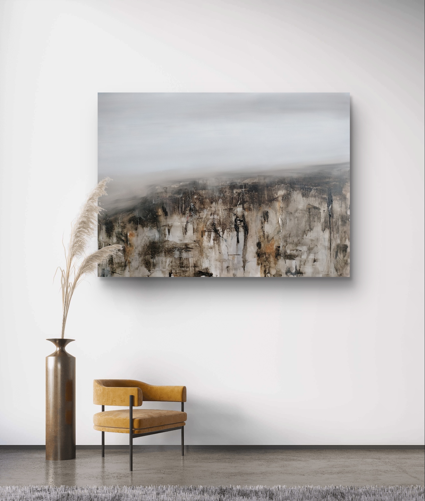 3bdf3d30 6e36 11ef Bf71 Cbacf7a6c932