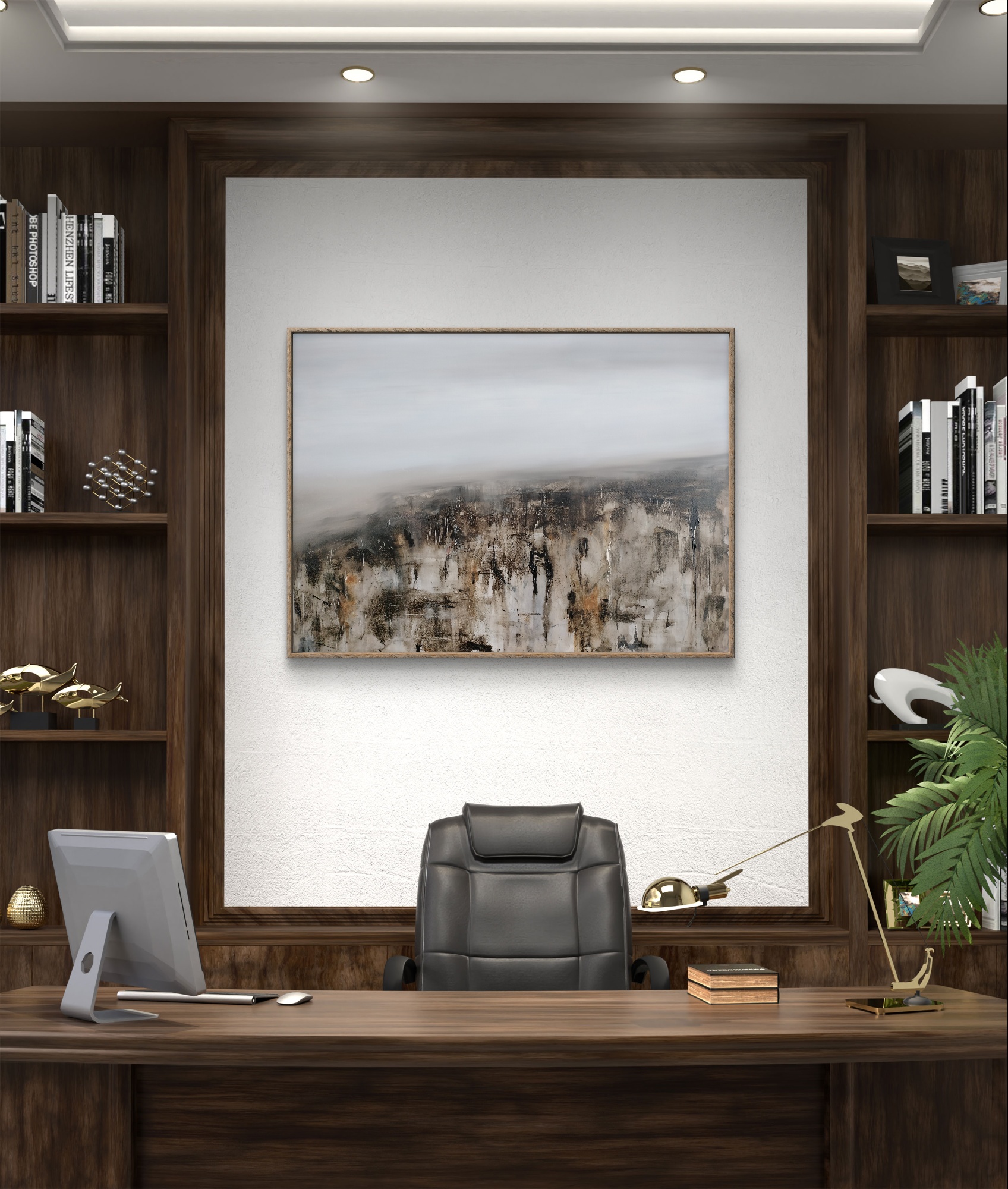 7b556ca0 6e36 11ef Bf71 Cbacf7a6c932