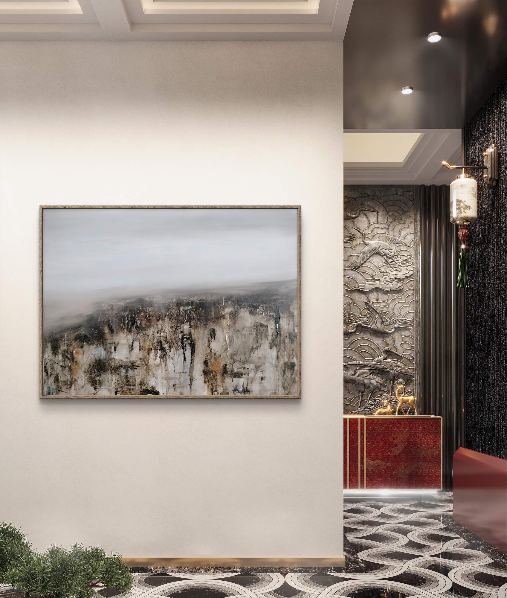 962aa040 6e36 11ef Bf71 Cbacf7a6c932