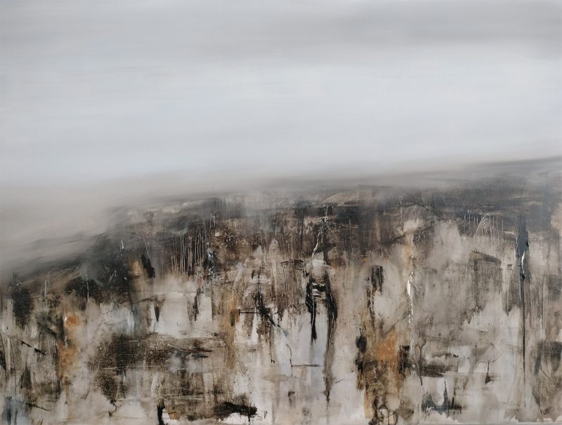 The Other Side of Life