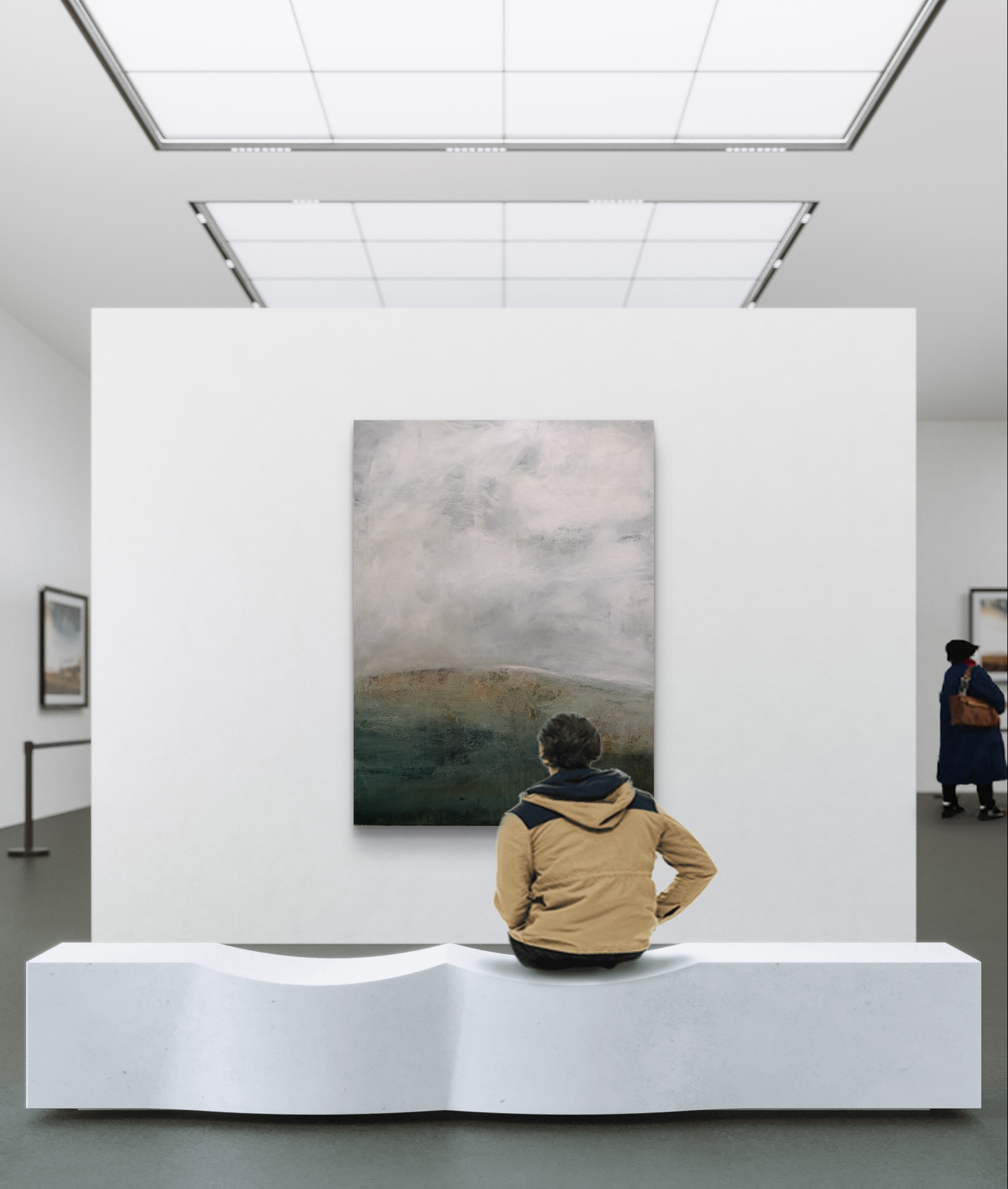 8e787d70 59f7 11ef Bb63 Ebe630c1e014