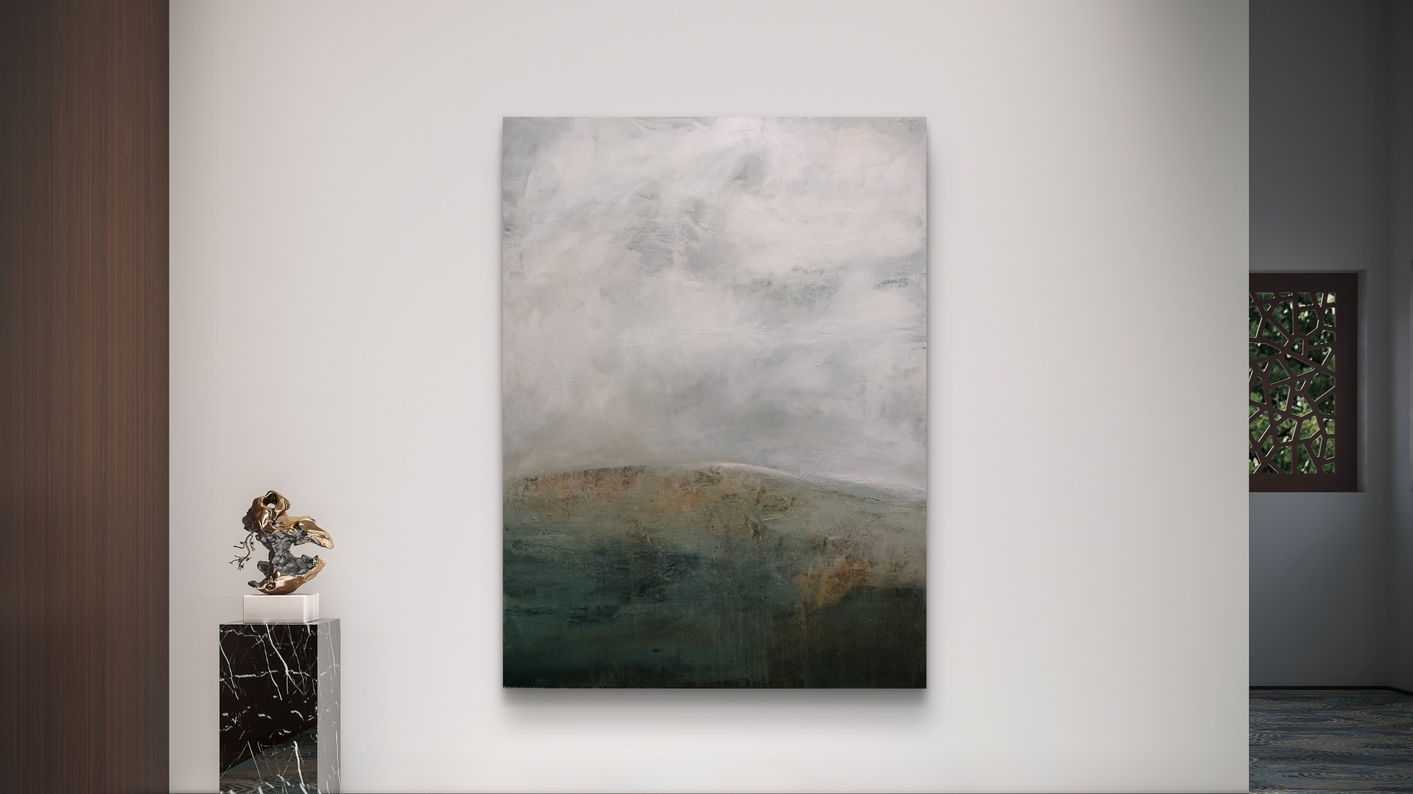 75b9f4d0 59f7 11ef Bb63 Ebe630c1e014