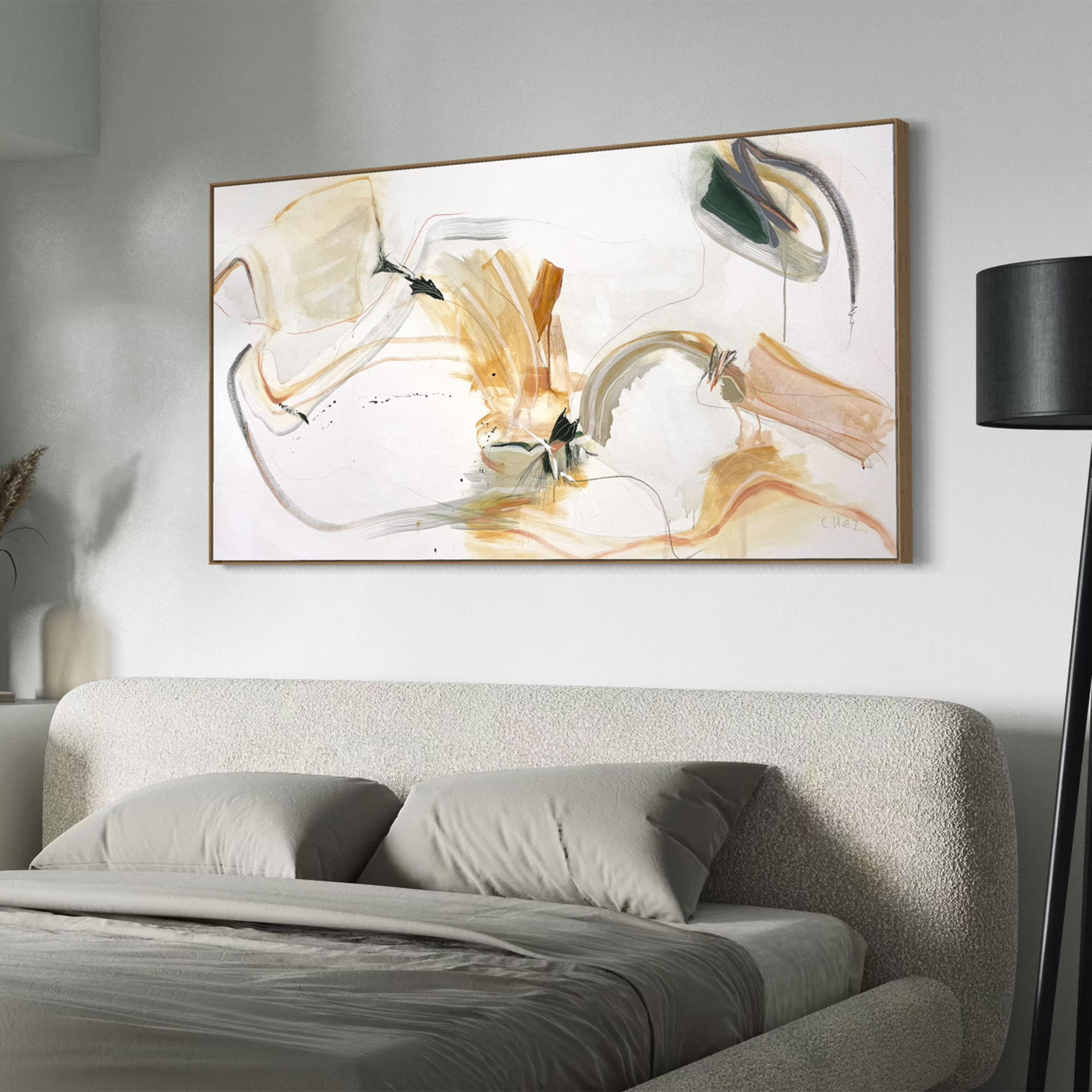 No Half Measures Cheryl Harrison Situ2sa