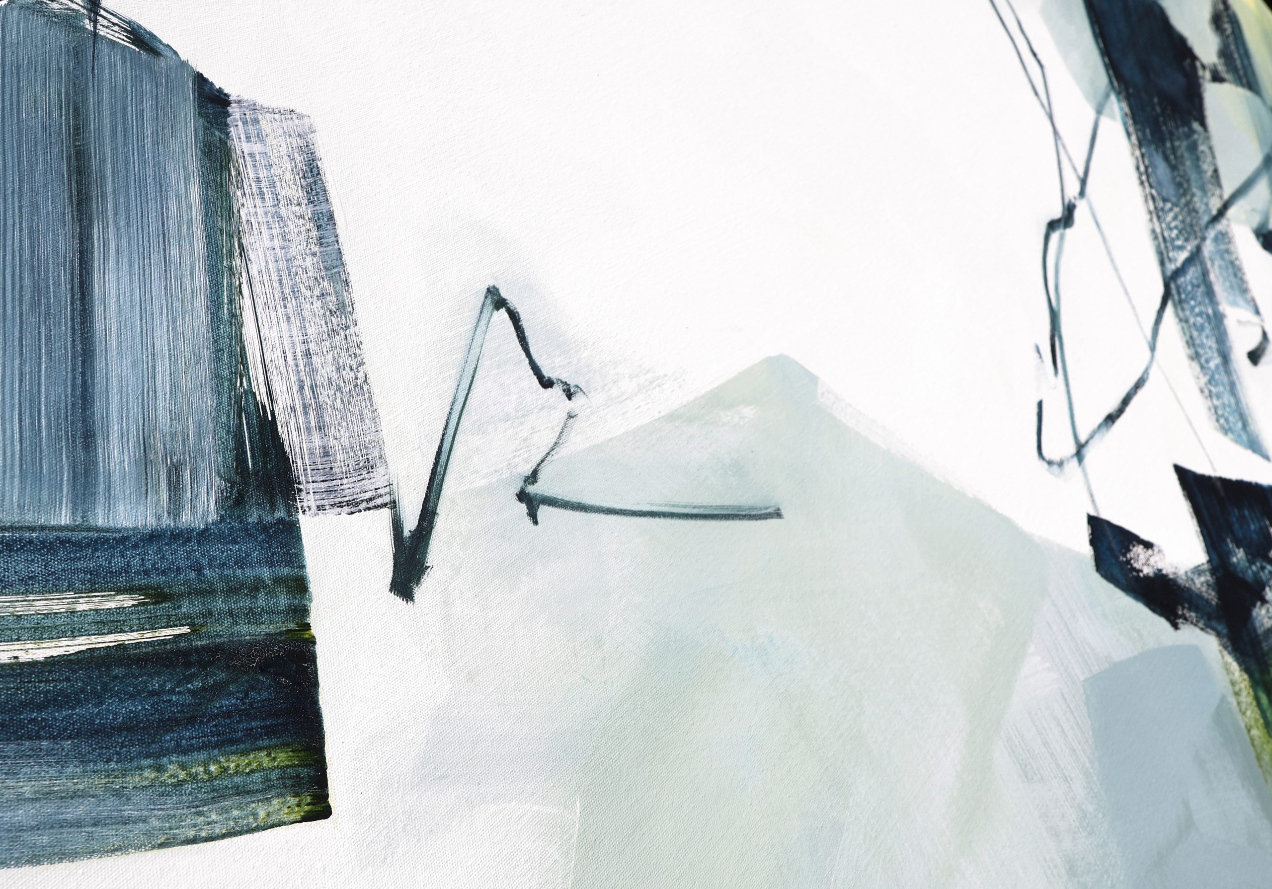 Canopy Bliss Close 2 Canopy Bliss Close 2