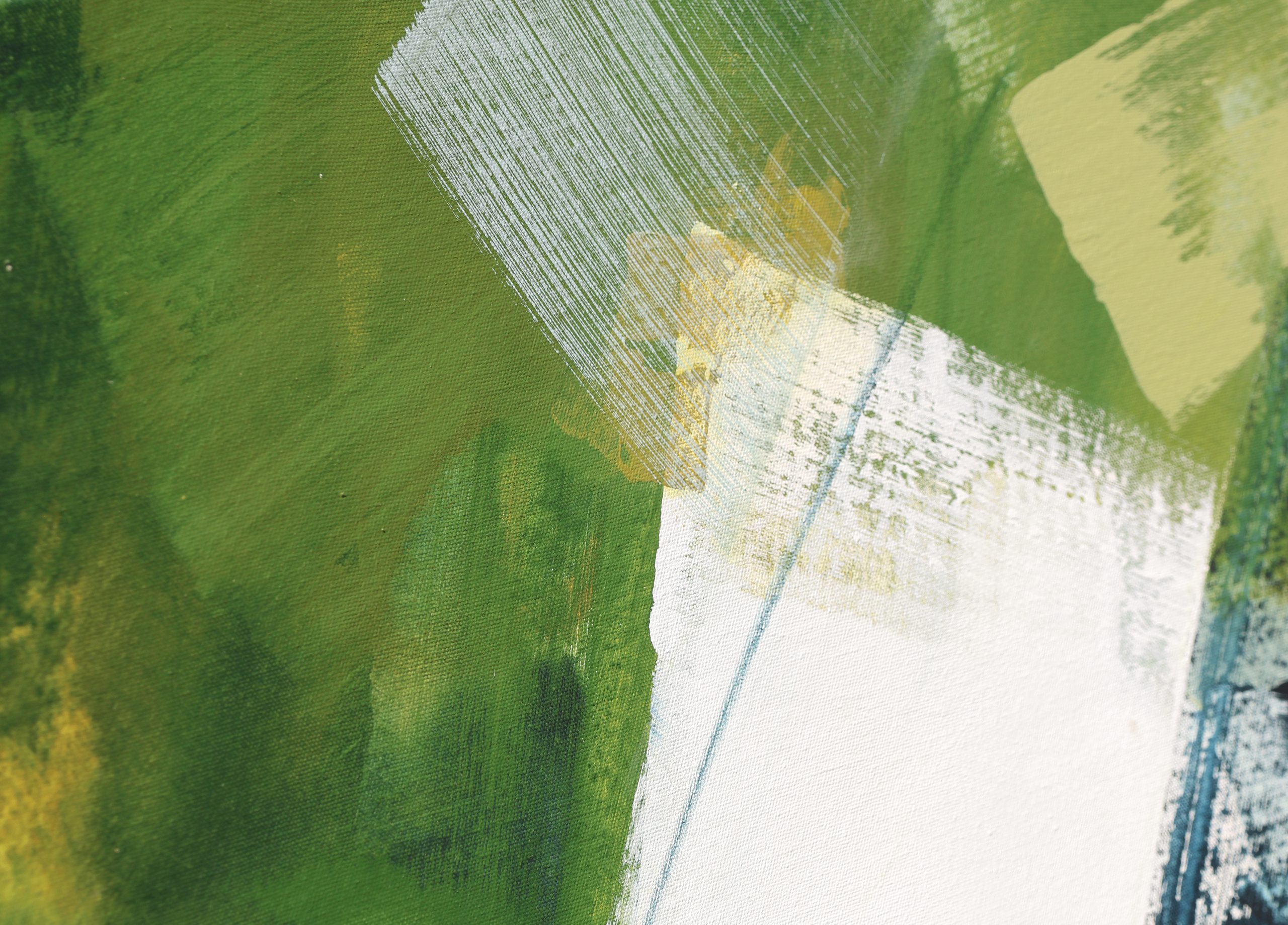 Canopy Bliss Close Canopy Bliss Close