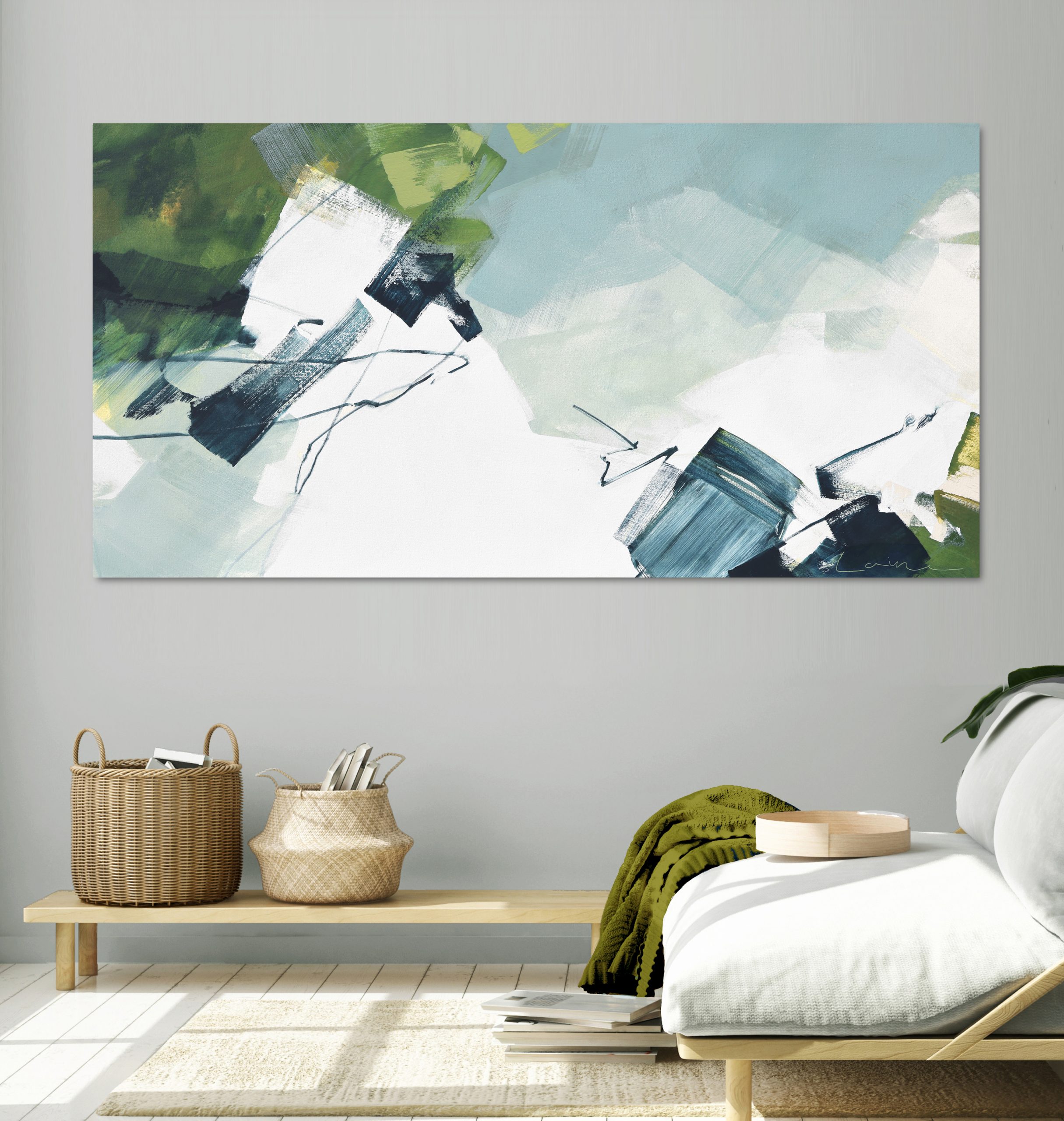 Canopy Bliss Room Canopy Bliss Room