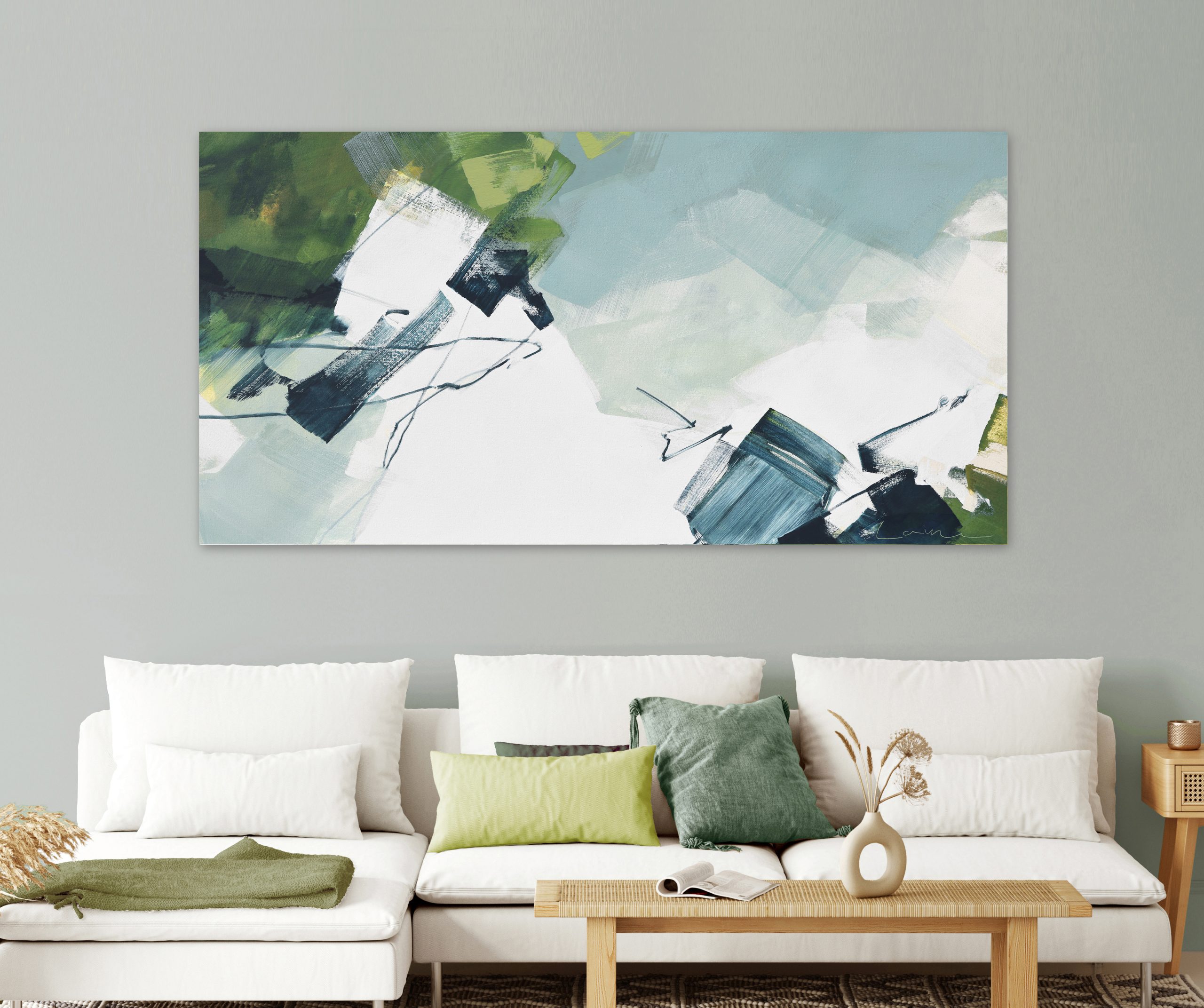 Canopy Bliss Room 4 Canopy Bliss Room 4