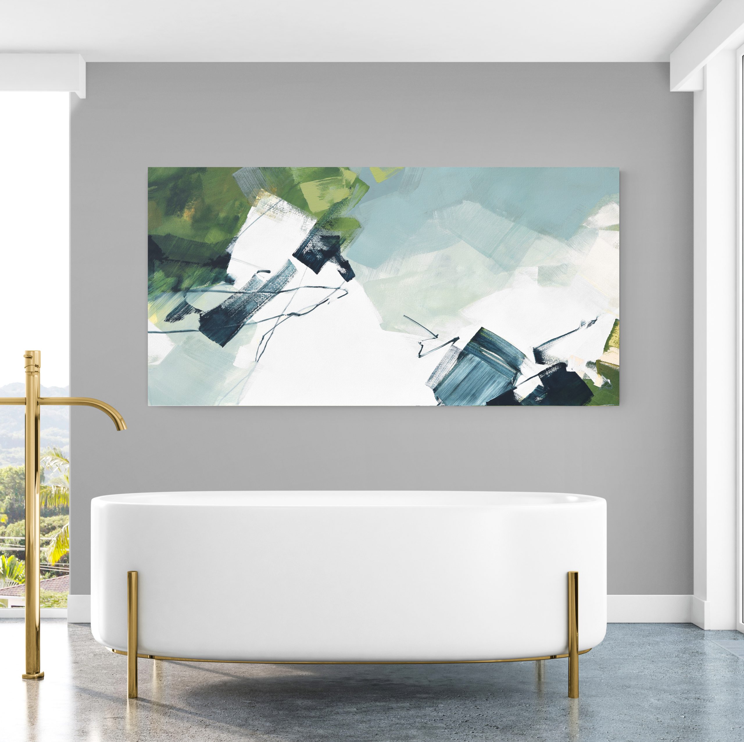 Canopy Bliss Room Canopy Bliss Room