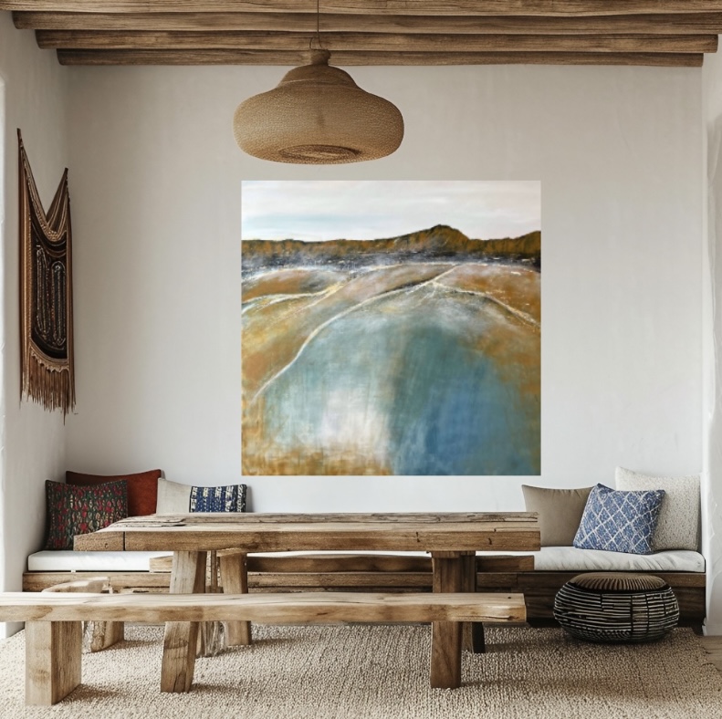 0a4b12b0 E0ee 4c92 B02c Fd391e2425c9