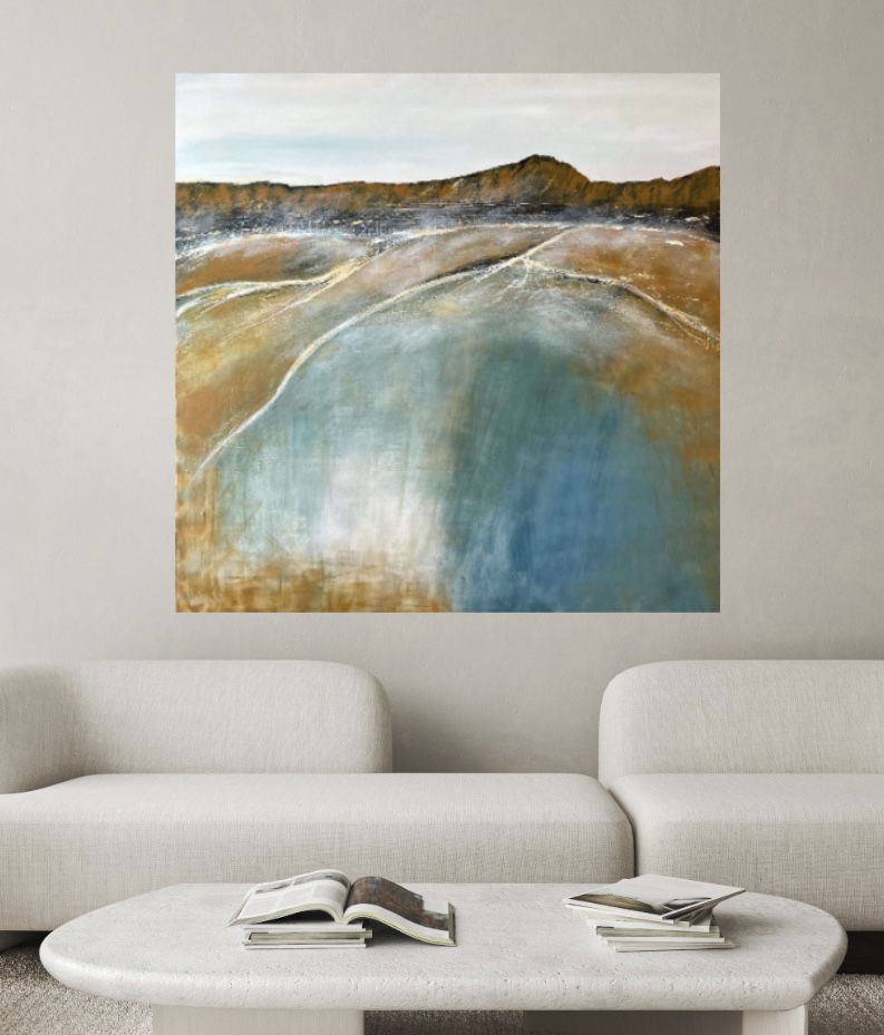 08b5cad4 444d 4c72 B4d8 A58b36b470f5