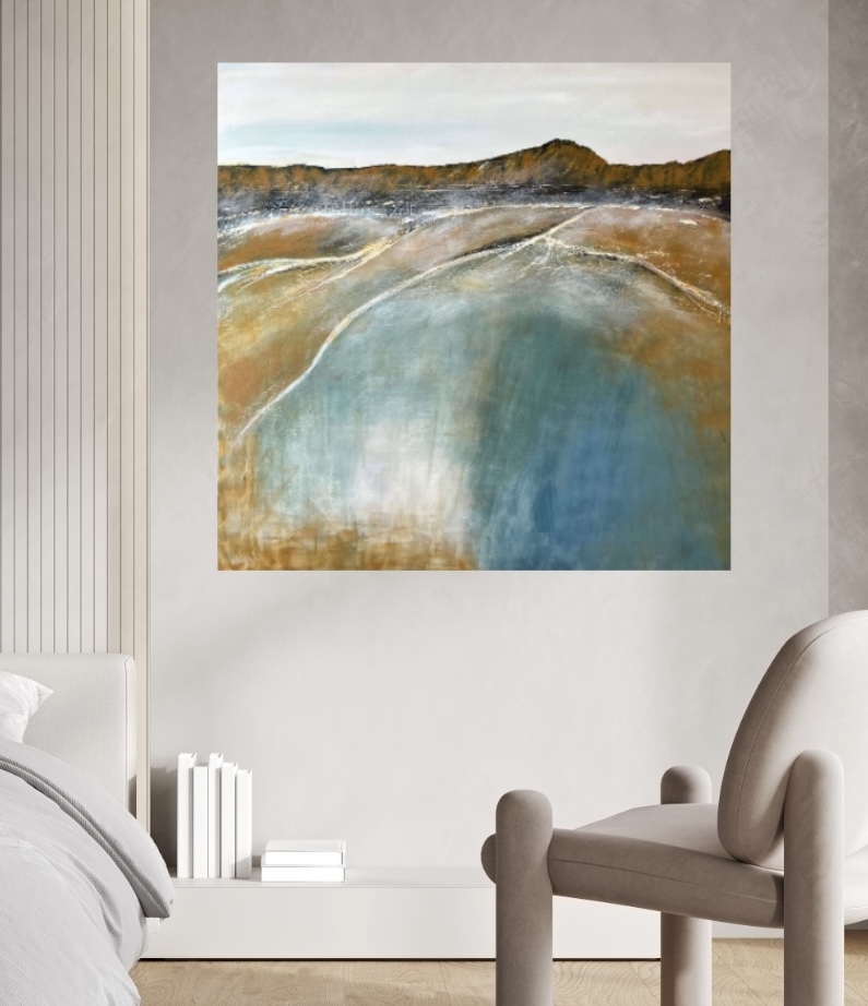 346e008b 4d65 4dc7 A91e F4685863681d