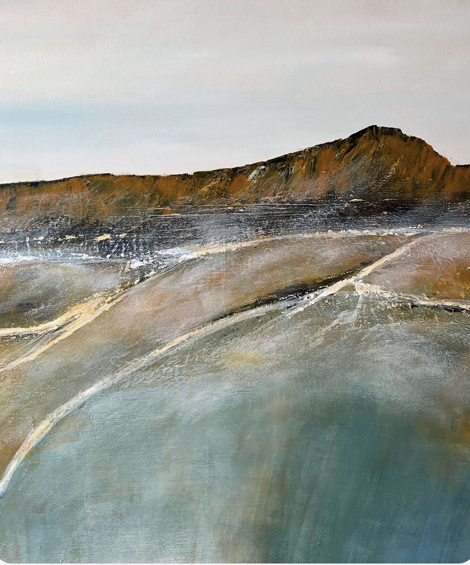 A7682318 1cdc 4c86 Bd77 716790522b4d