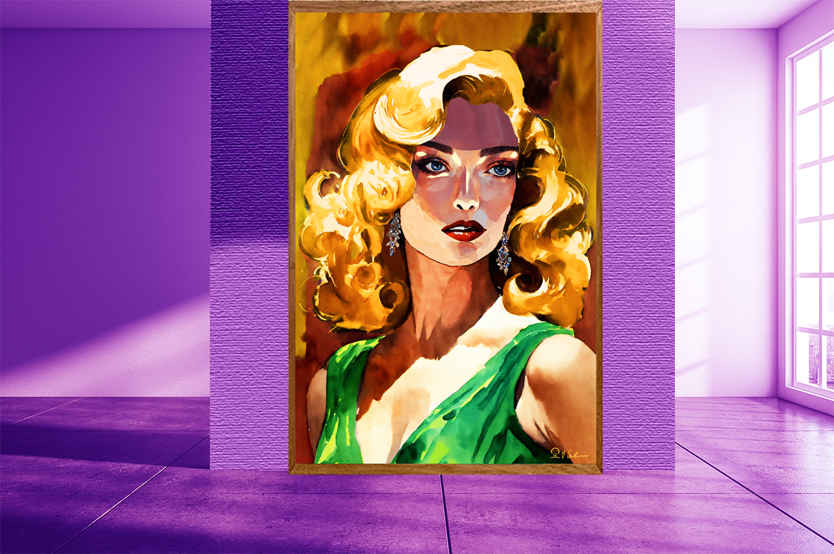 Street Urban Art Collection Number 346 Web 3