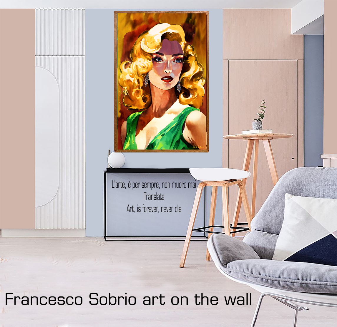 Street Urban Art Collection Number 346 Web 4