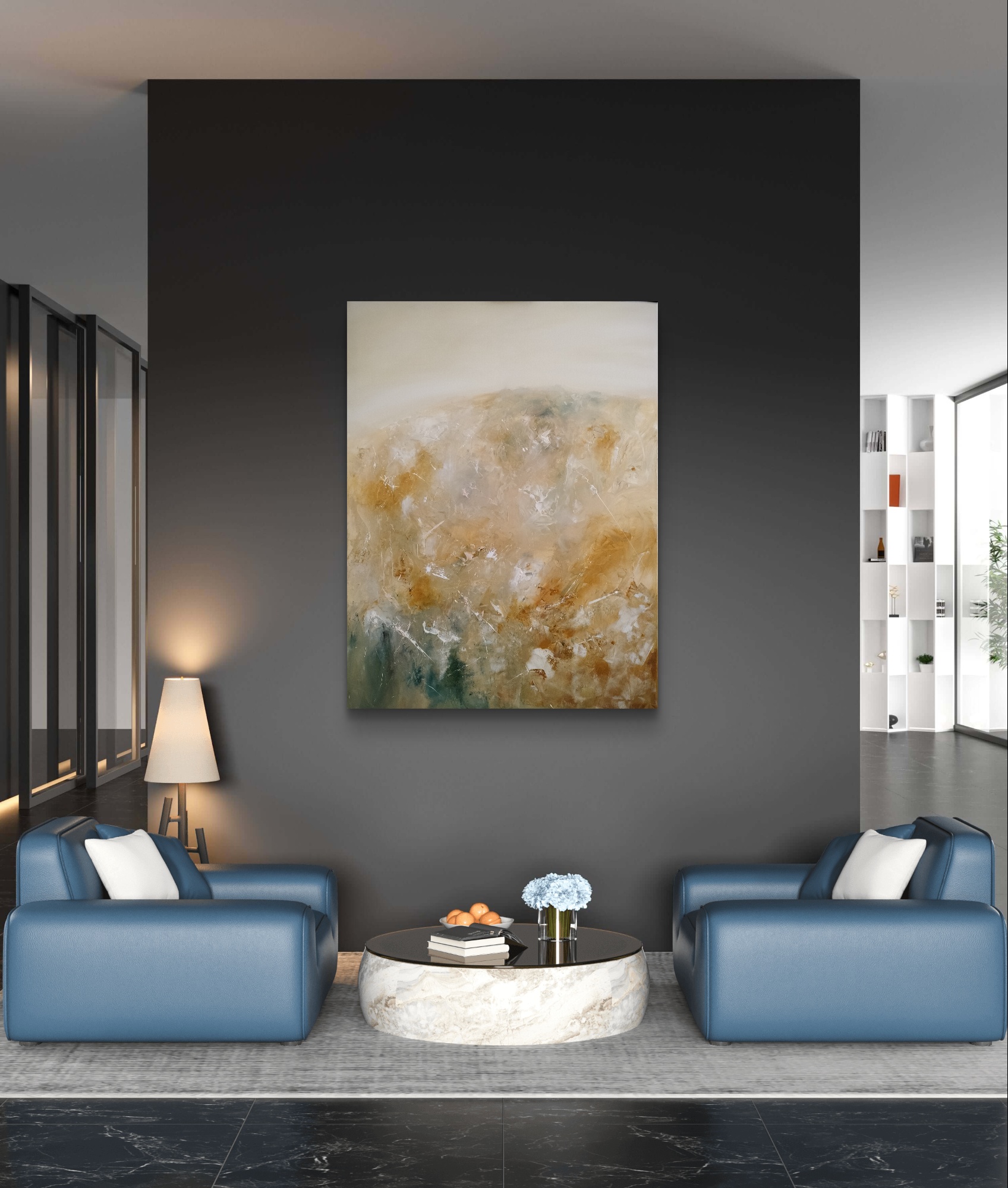 0cd65f60 6f2a 11ef A952 47052673bc41