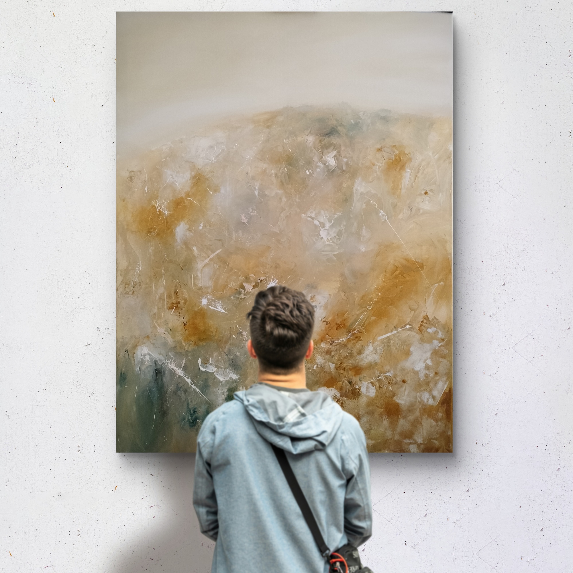 3ca40860 6f29 11ef A952 47052673bc41