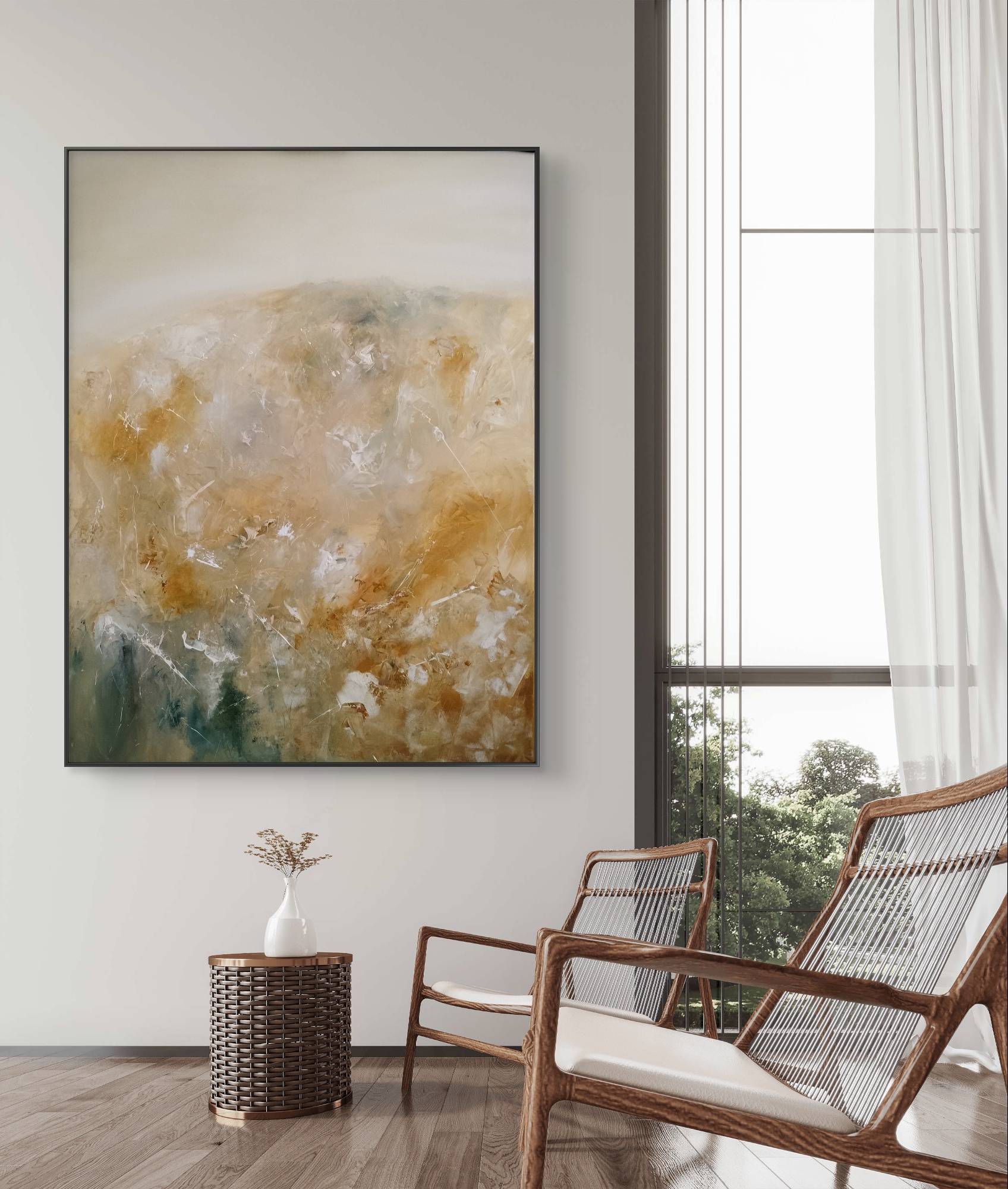 42dacd80 6f2a 11ef A952 47052673bc41