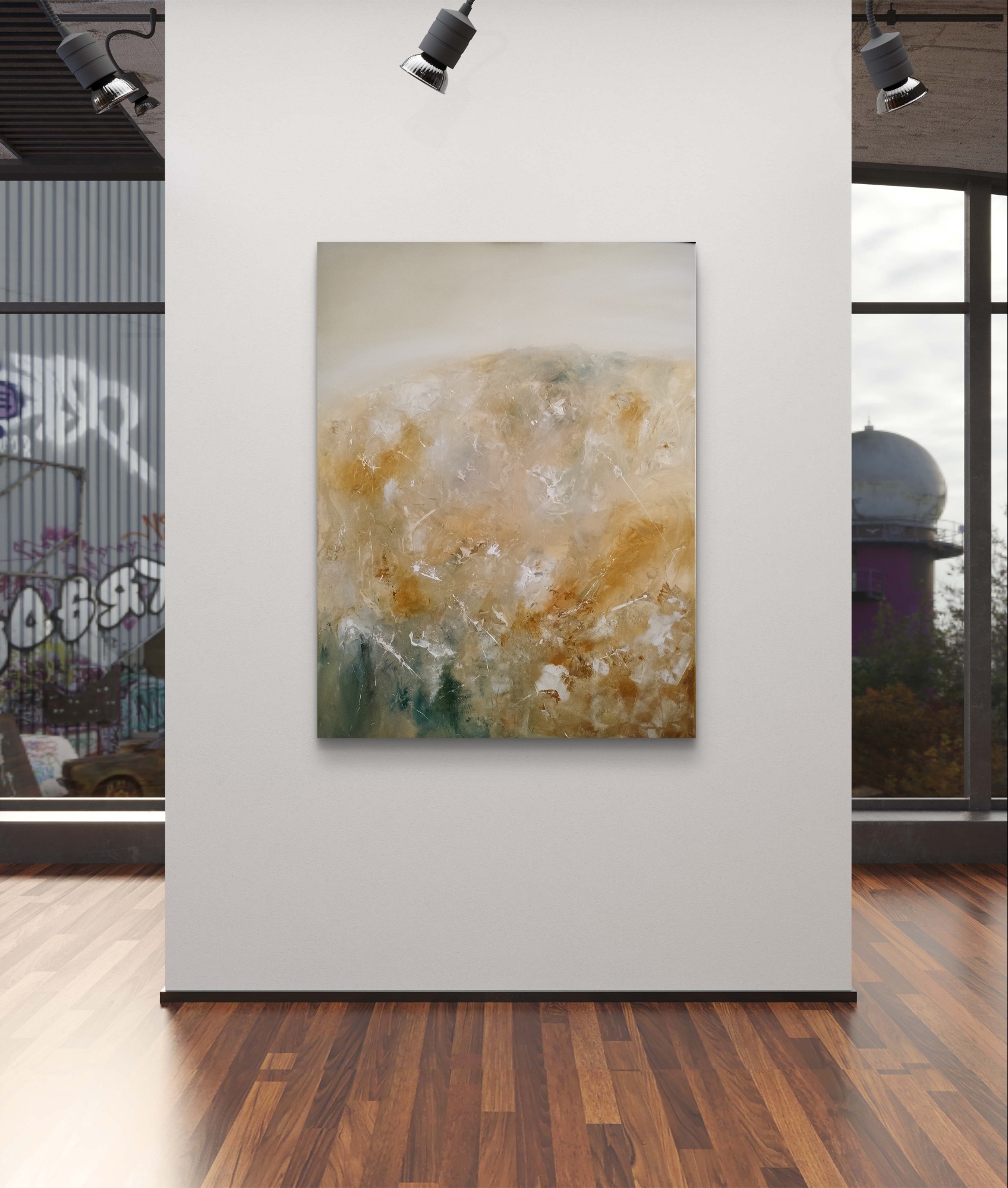 272ede60 6f29 11ef A952 47052673bc41