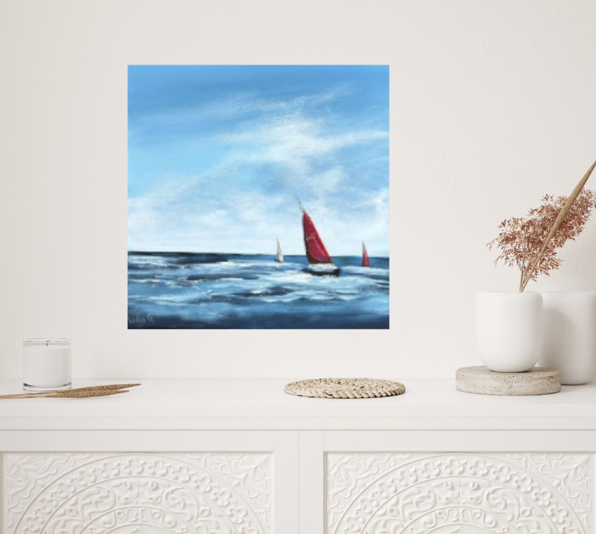 C3ad2b68 Dc27 494f A13c Cfc1328042bb