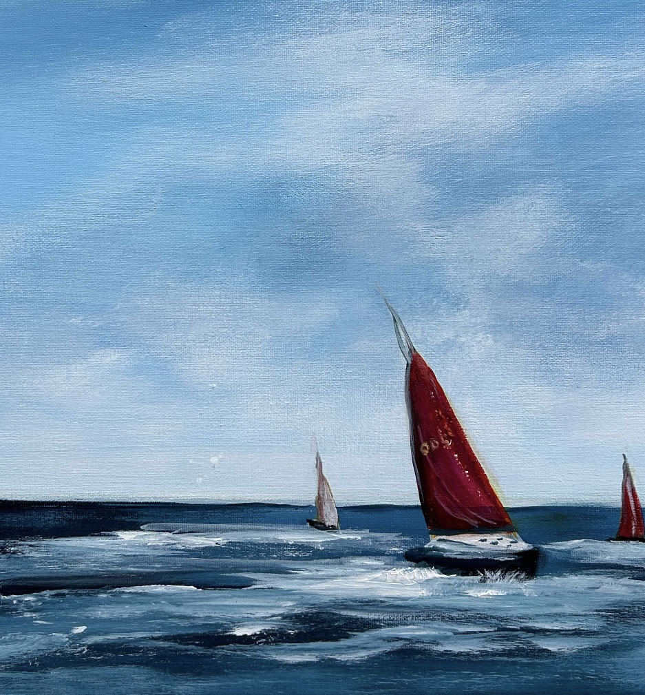 9a95f9dd 7b6d 45b3 A2fc B6bb1e1d3e38