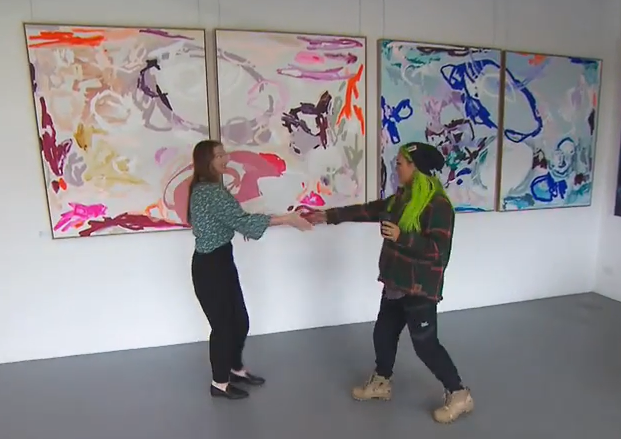 Screenshot 2024 09 10 210111rebecca Koerting Edit