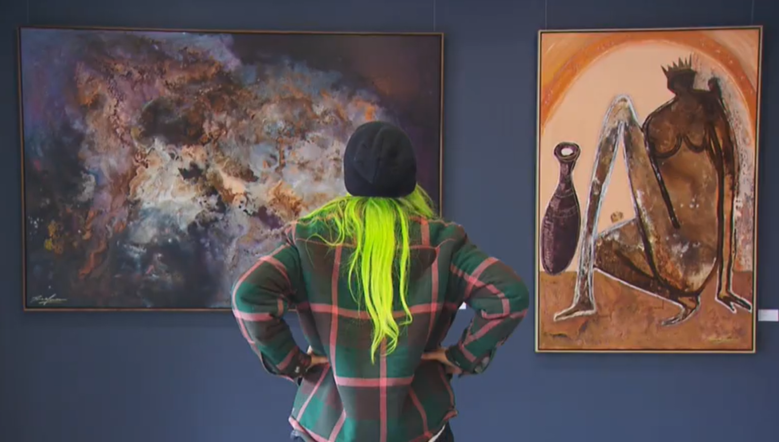 Screenshot 2024 09 10 210228 Dan Mason Edit