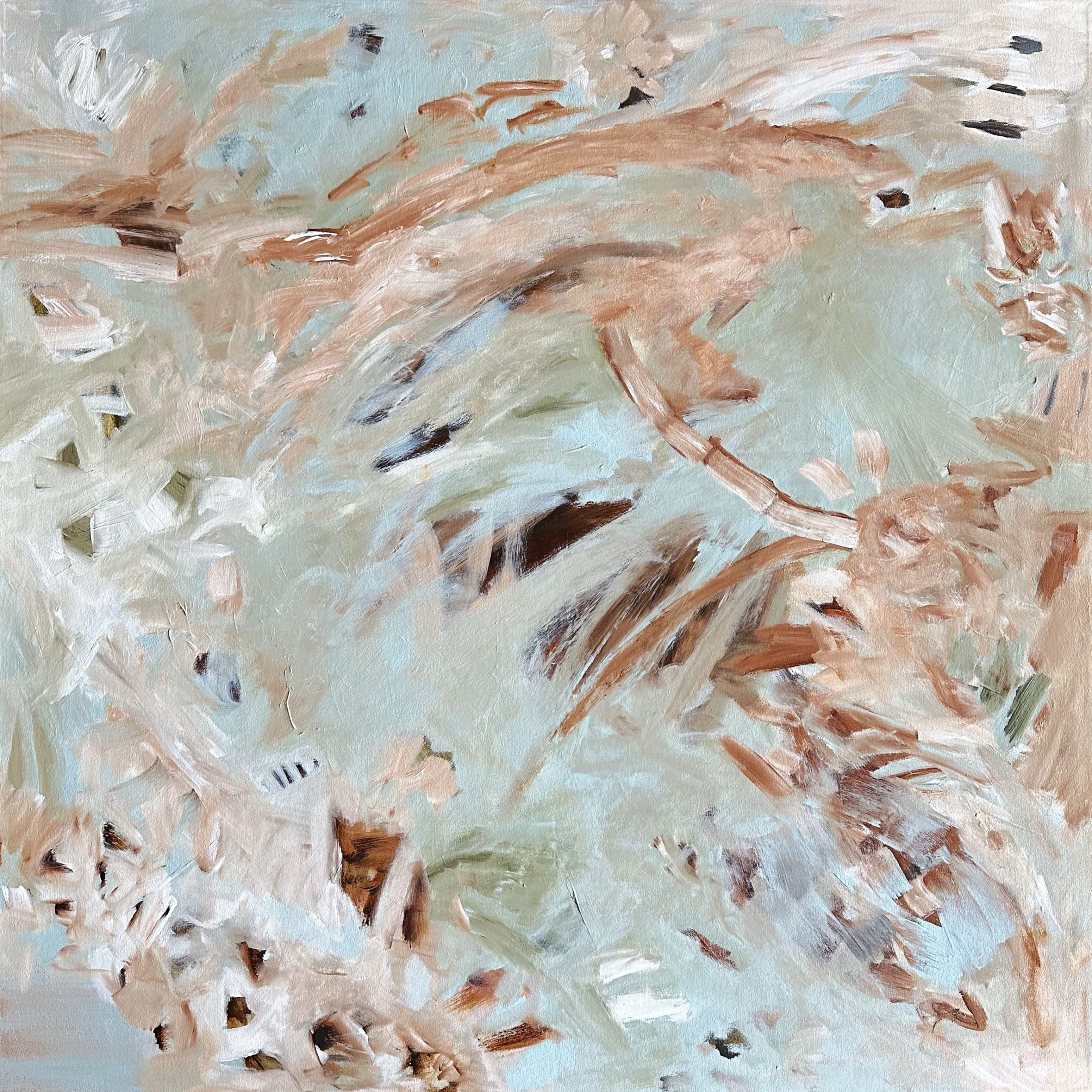 Theescape Crop Kyliesams