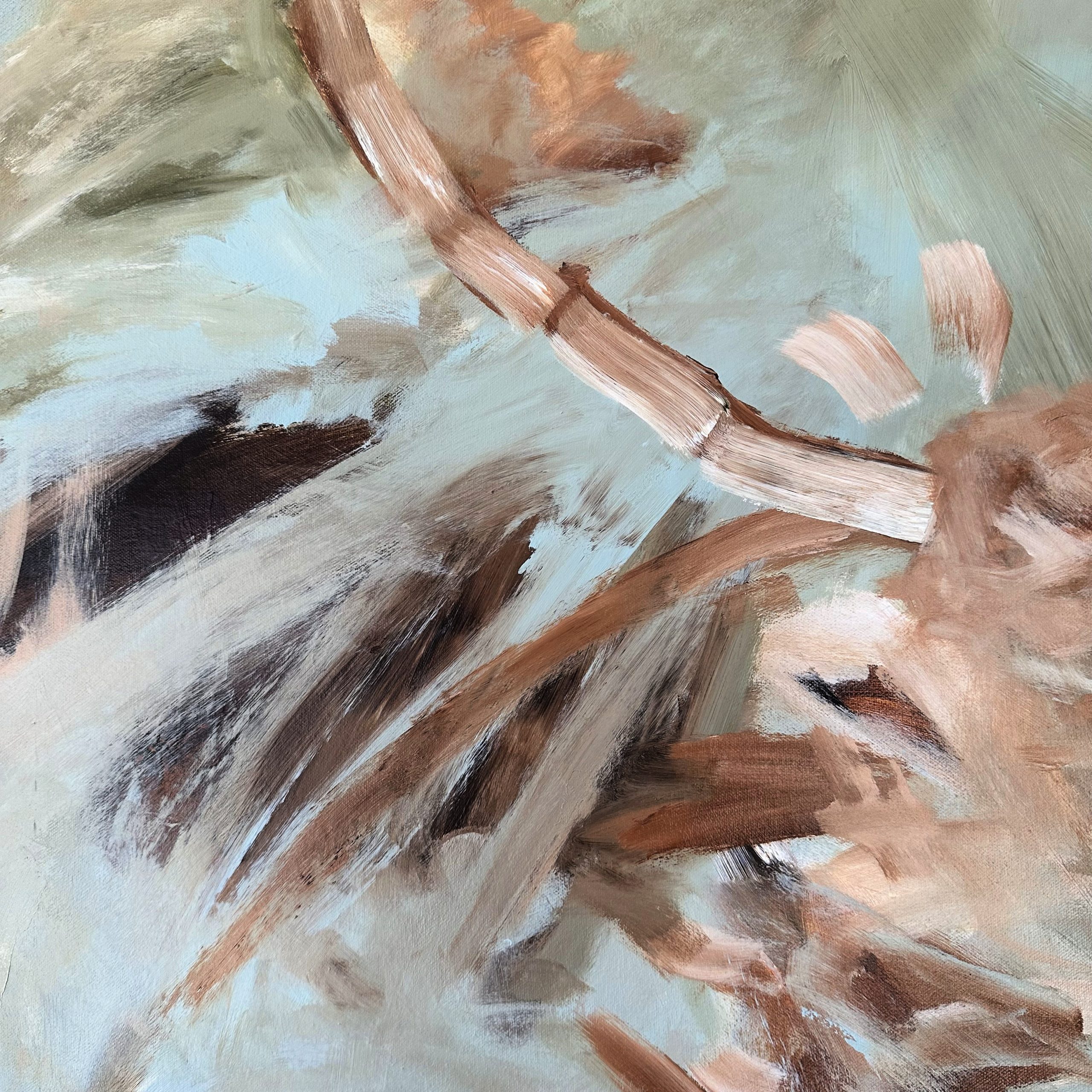 Theescape Detail1 Kyliesams