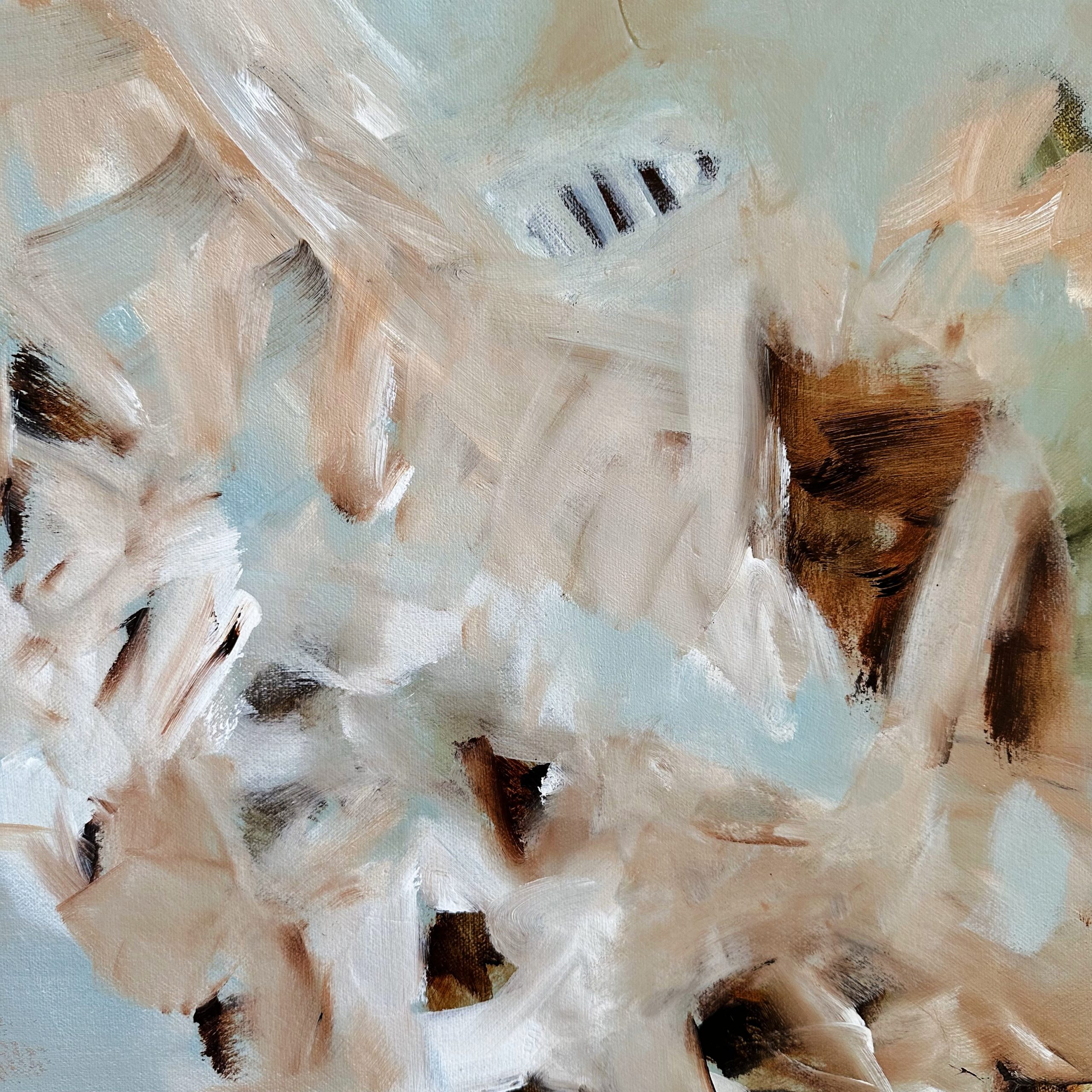 Theescape Detail2 Kyliesams