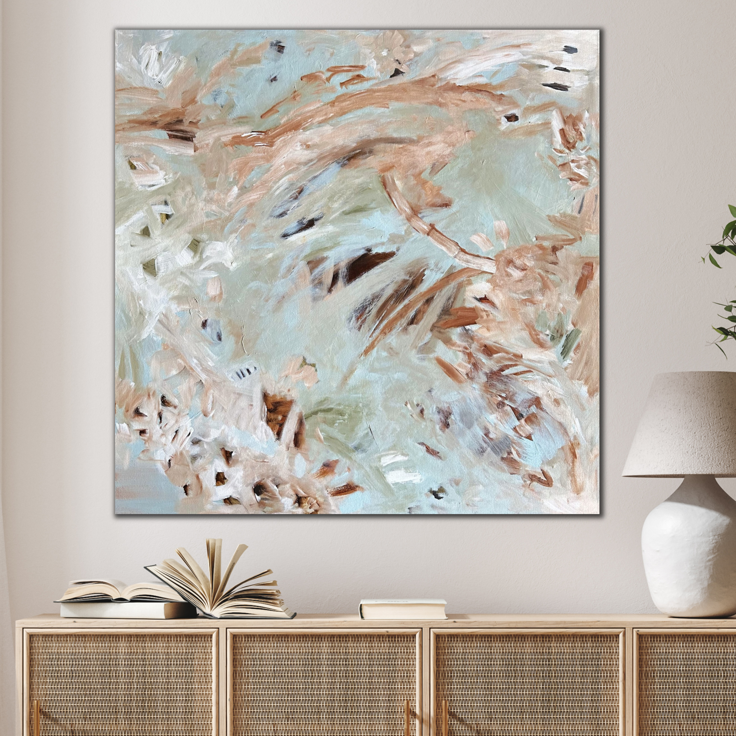 Theescape Insitu3 Kylie Sams