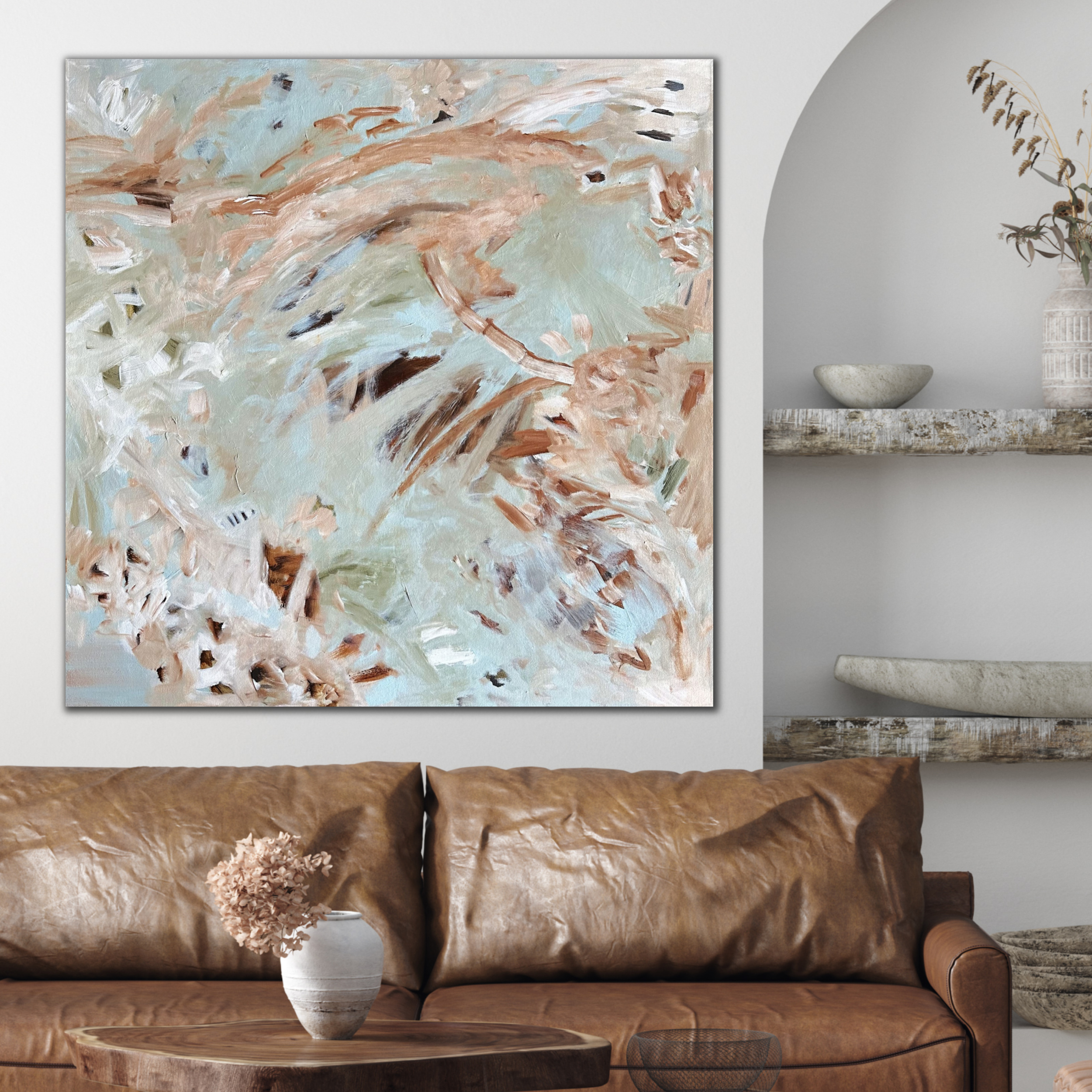 Theescape Insitu4 Kylie Sams