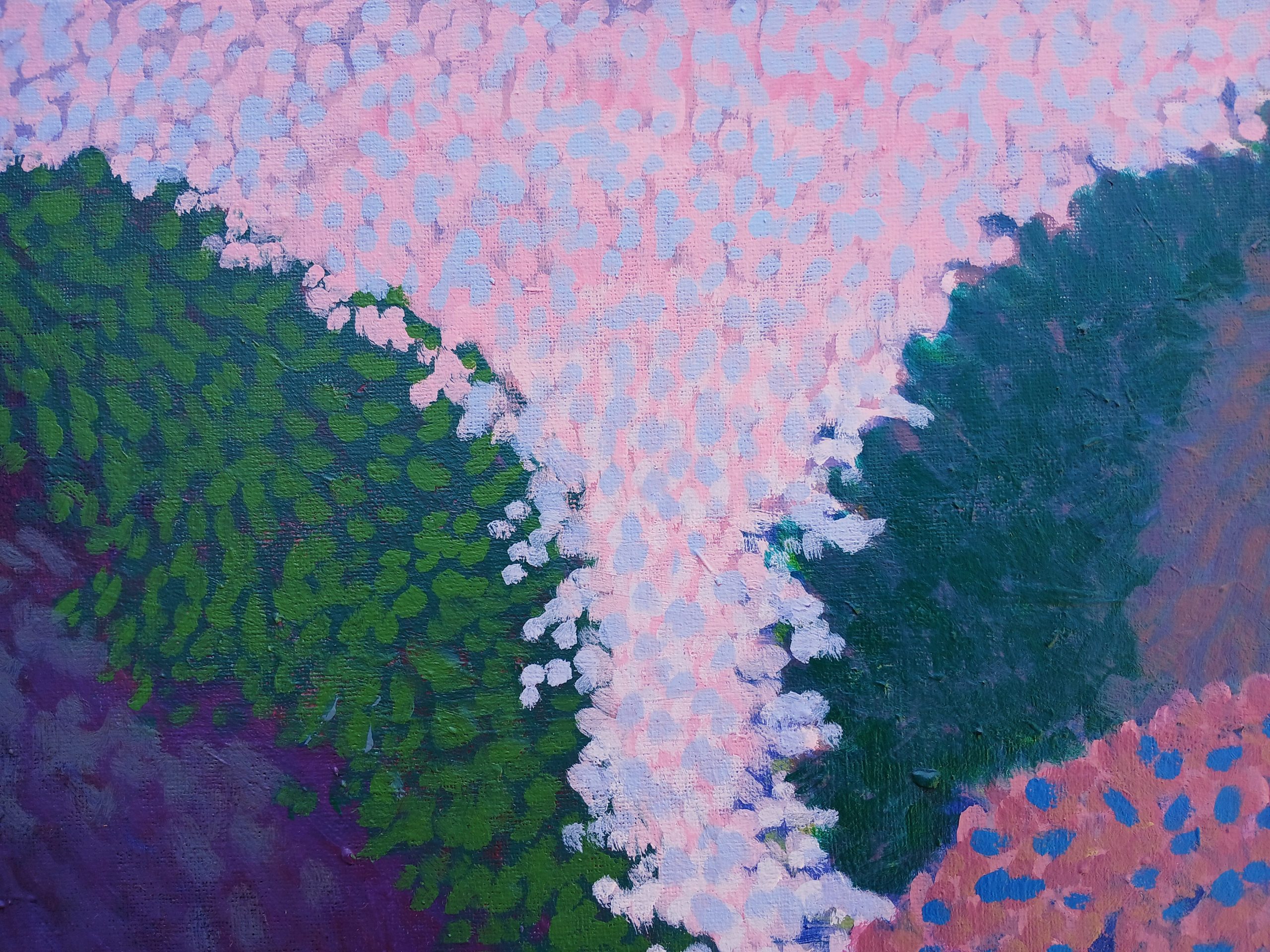 C1 E