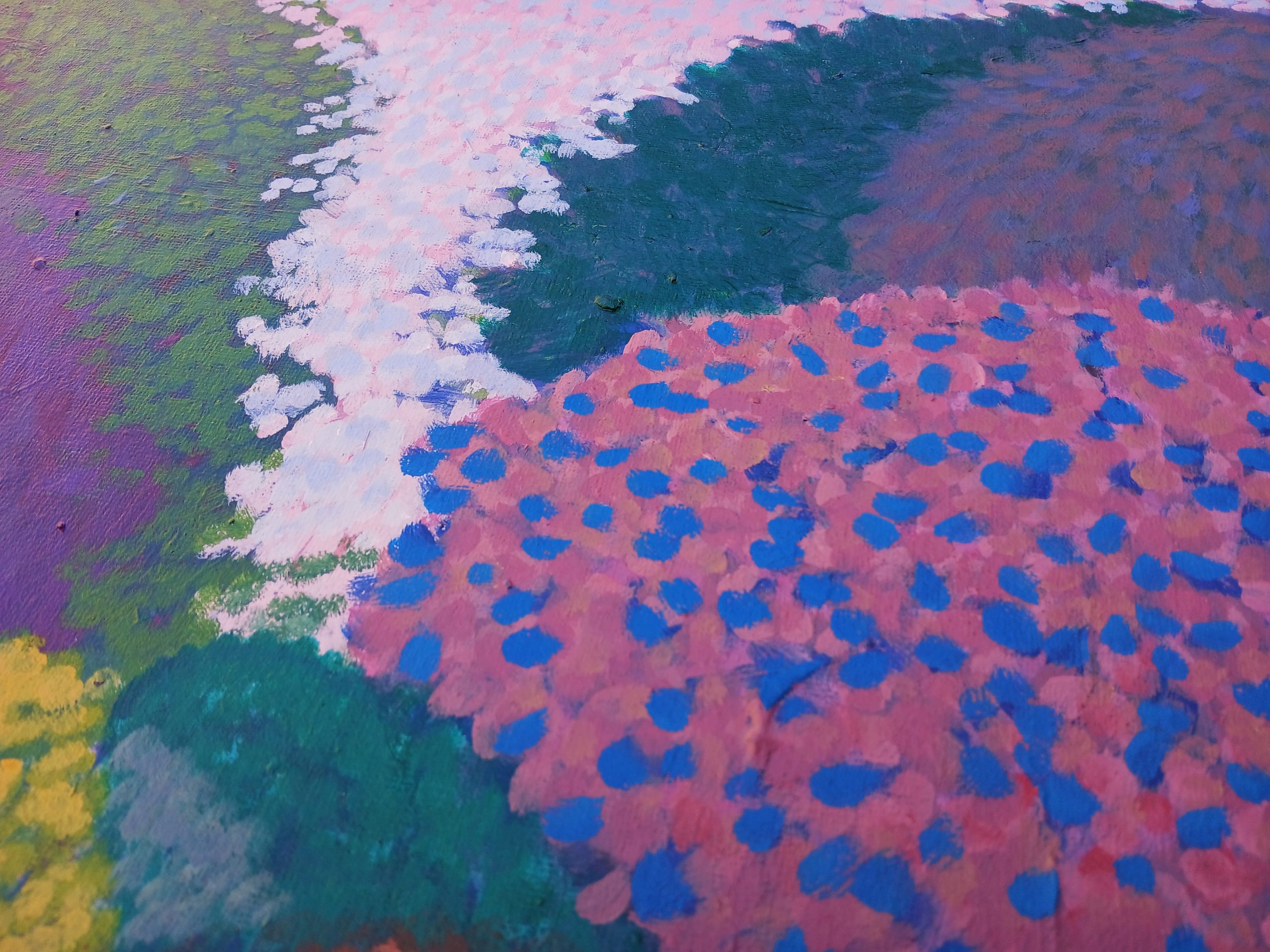 C3 E