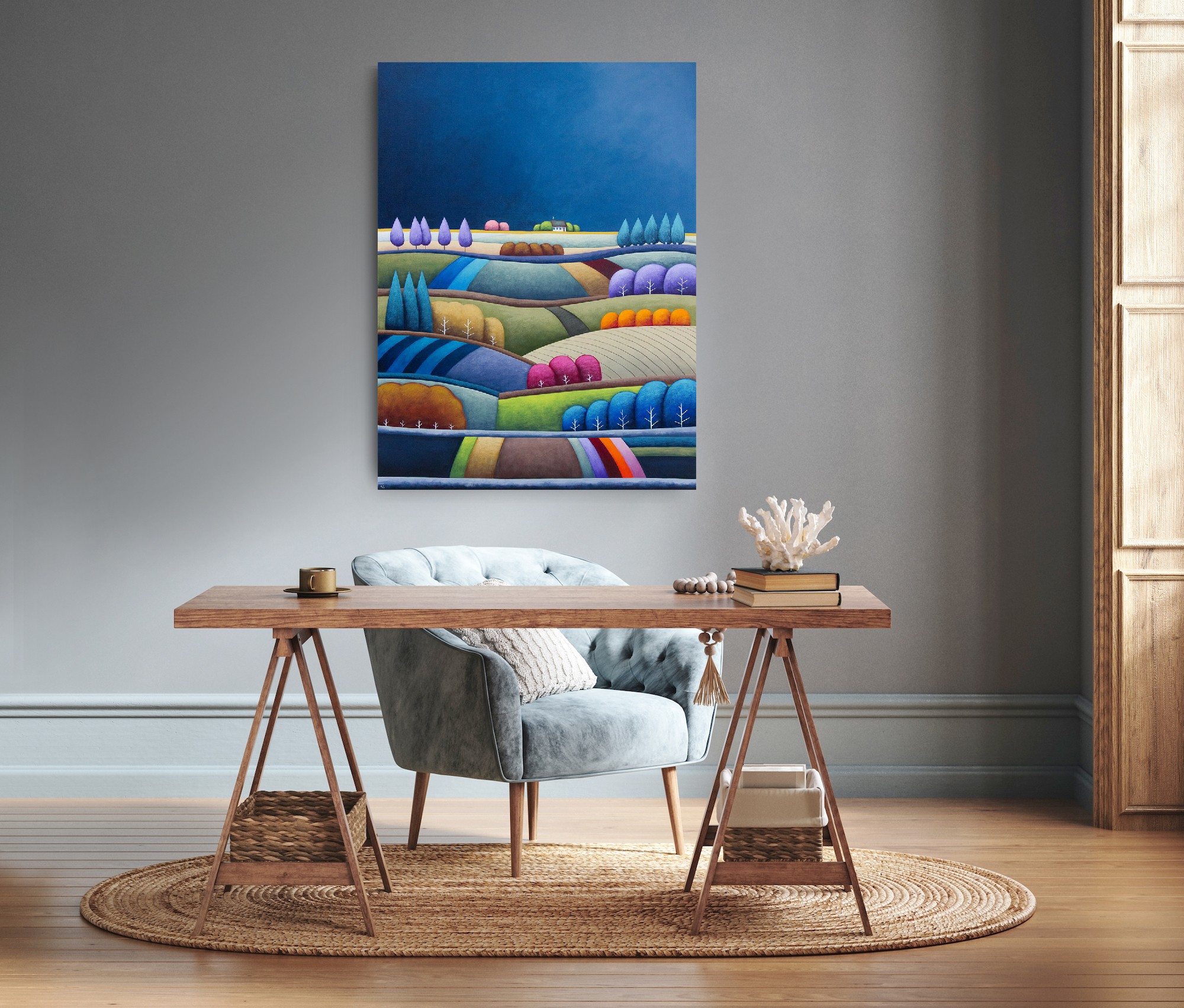 Artrooms20240911161912