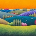 User 19806 Kate Graham 2024 09 12 T 04 43 09 192 Z Orange 60x24 Final1.jpg