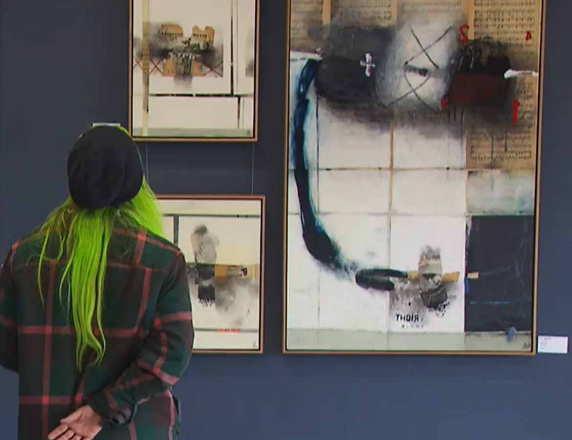 Screenshot 2024 09 12 134326page Image