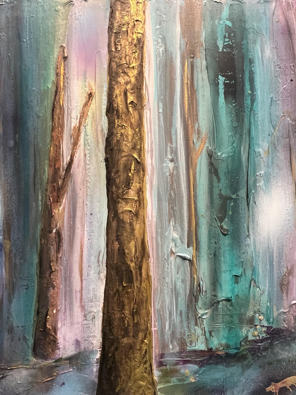 456428936 463557886680484 3491900828694134240 N