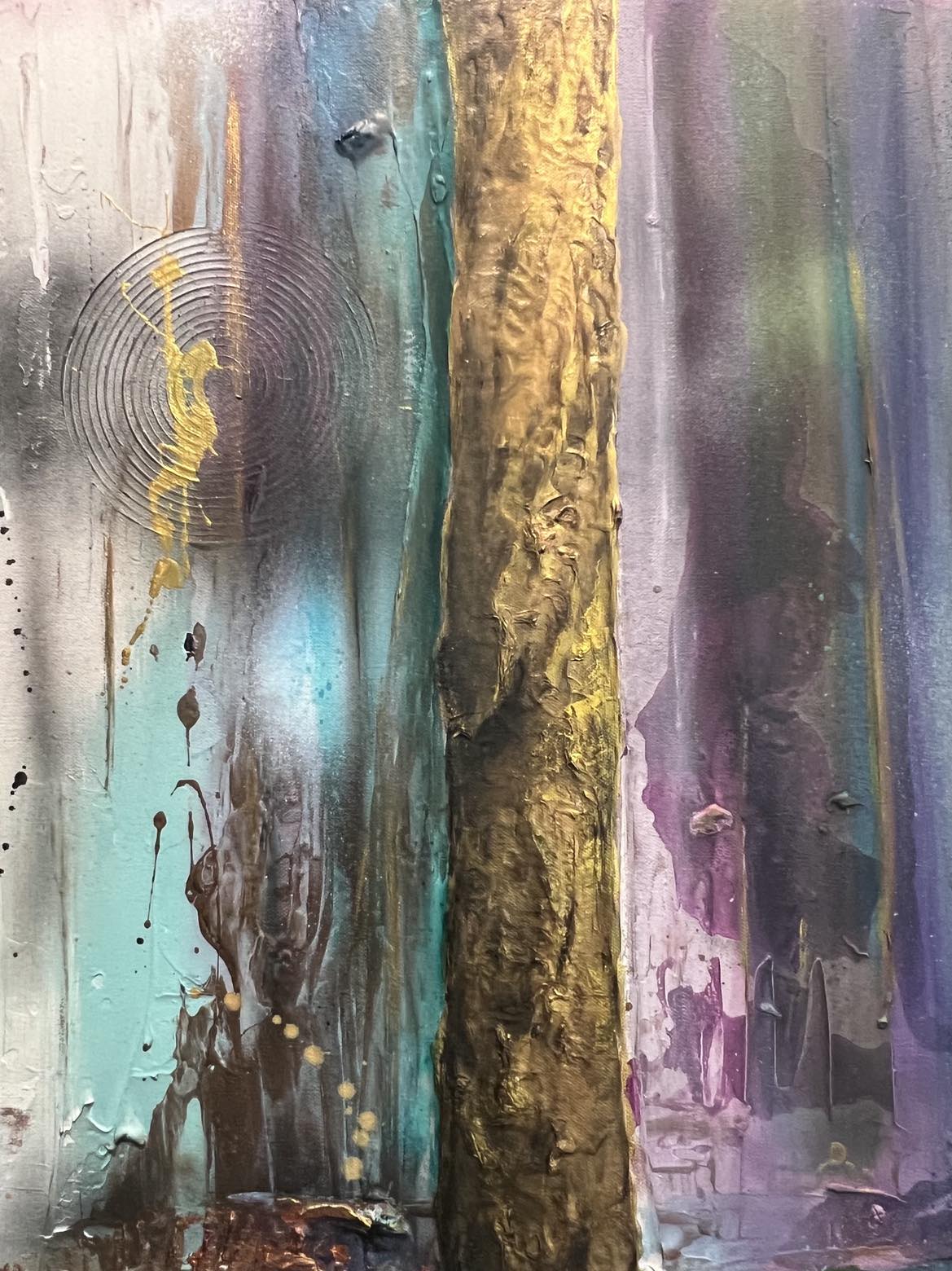 457815834 440439905814170 1610921617567985277 N