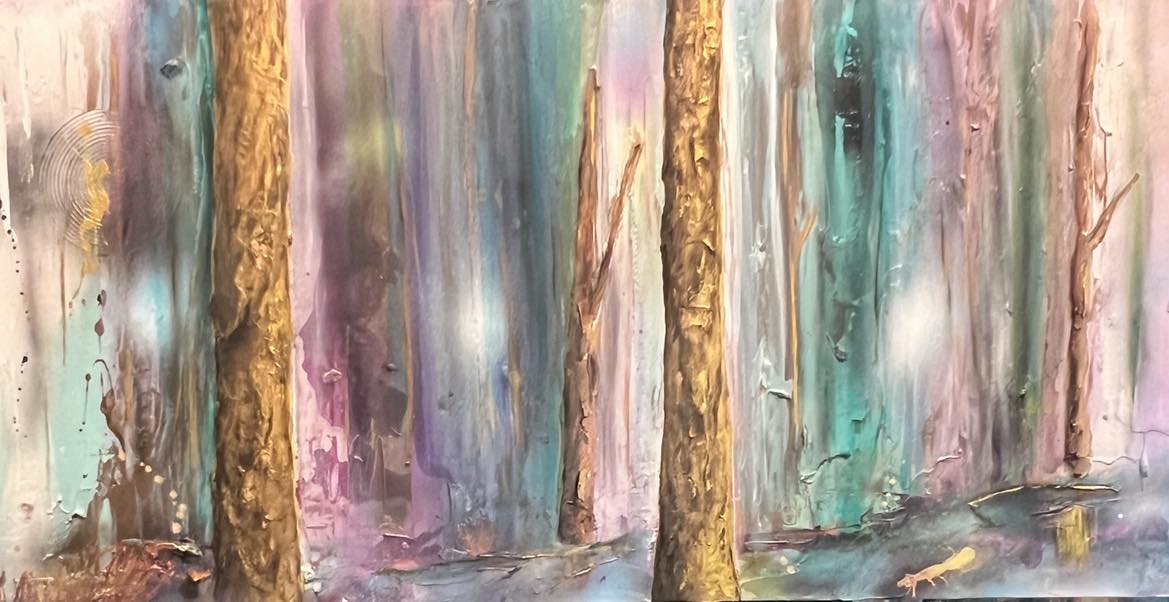 458772863 380828631750631 1822534317010694715 N