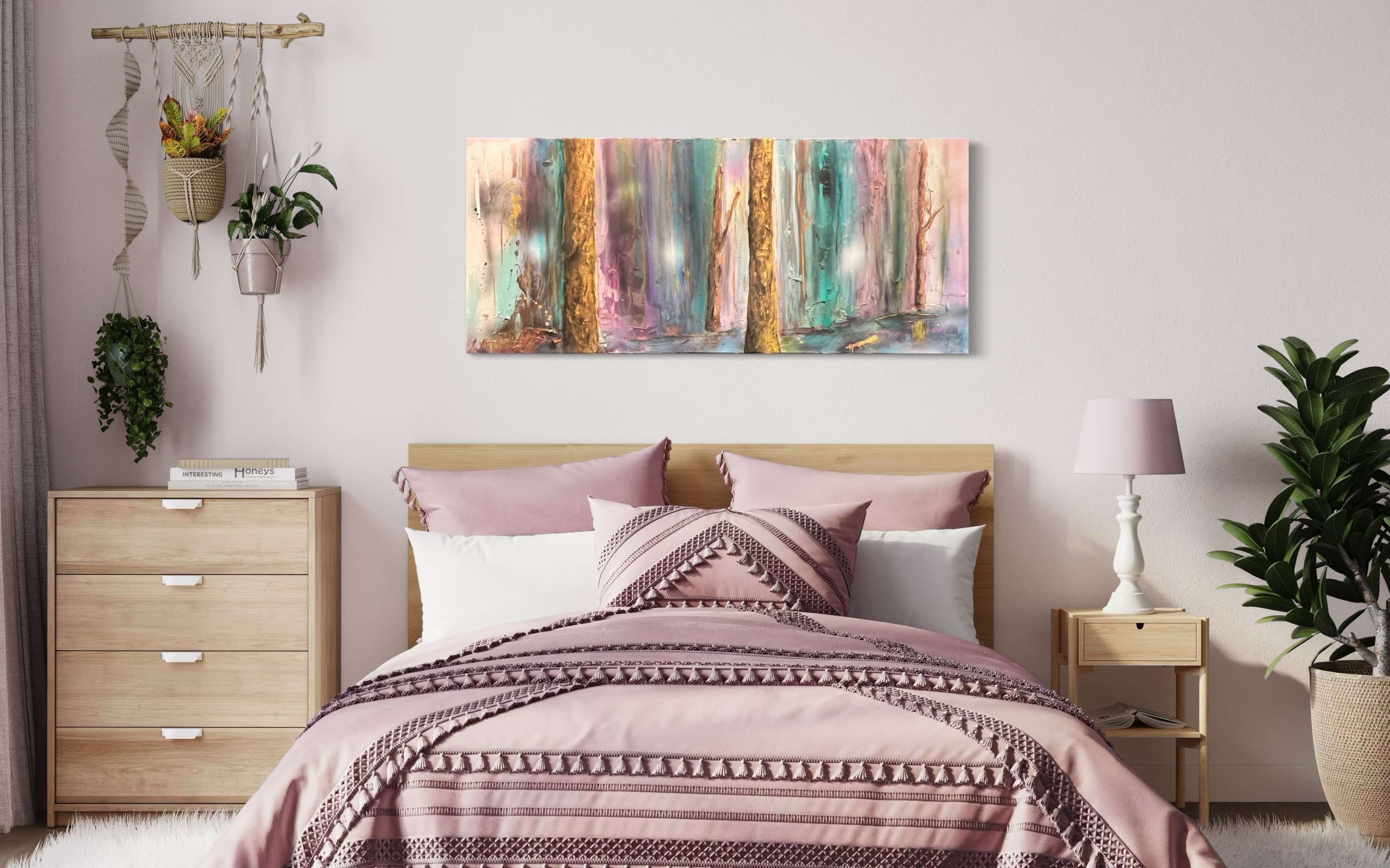 459233567 1075210470846479 8003059877498697773 N