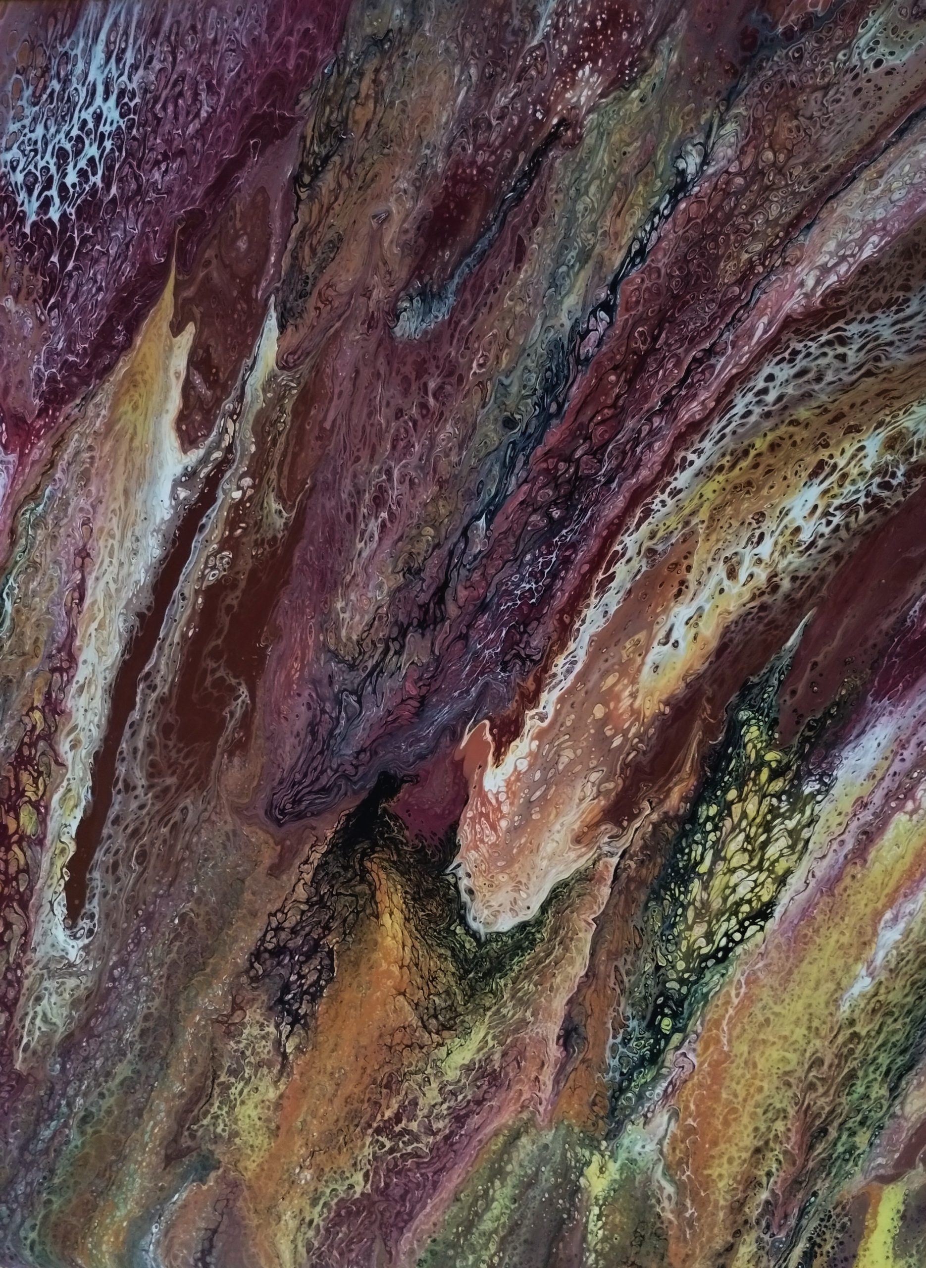 Img 20240914 125735649~2