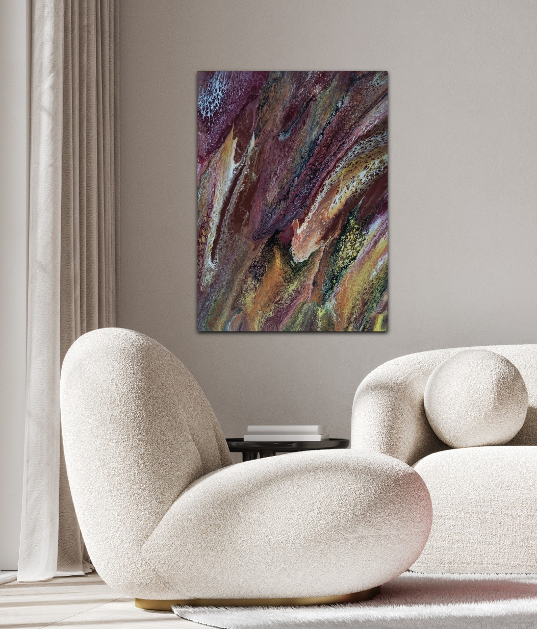 Screenshot 20240914 130304