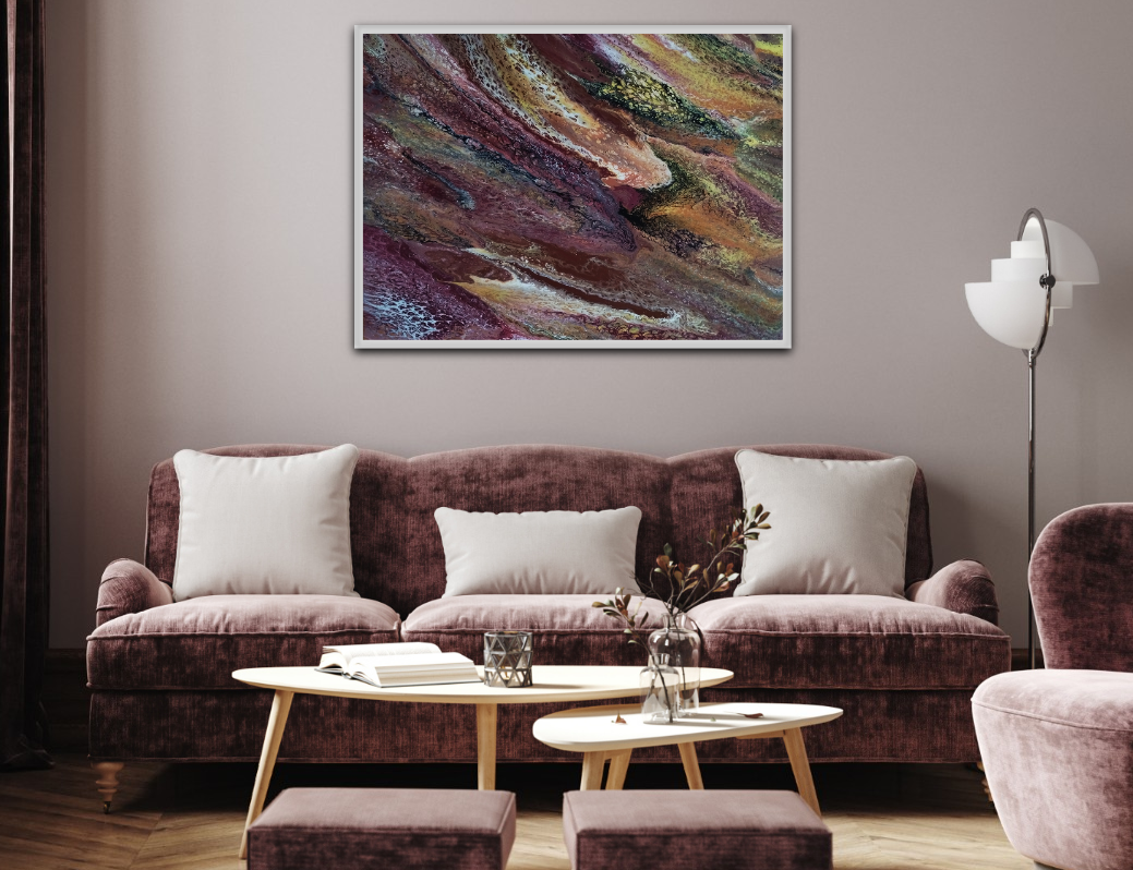 Screenshot 20240914 130233