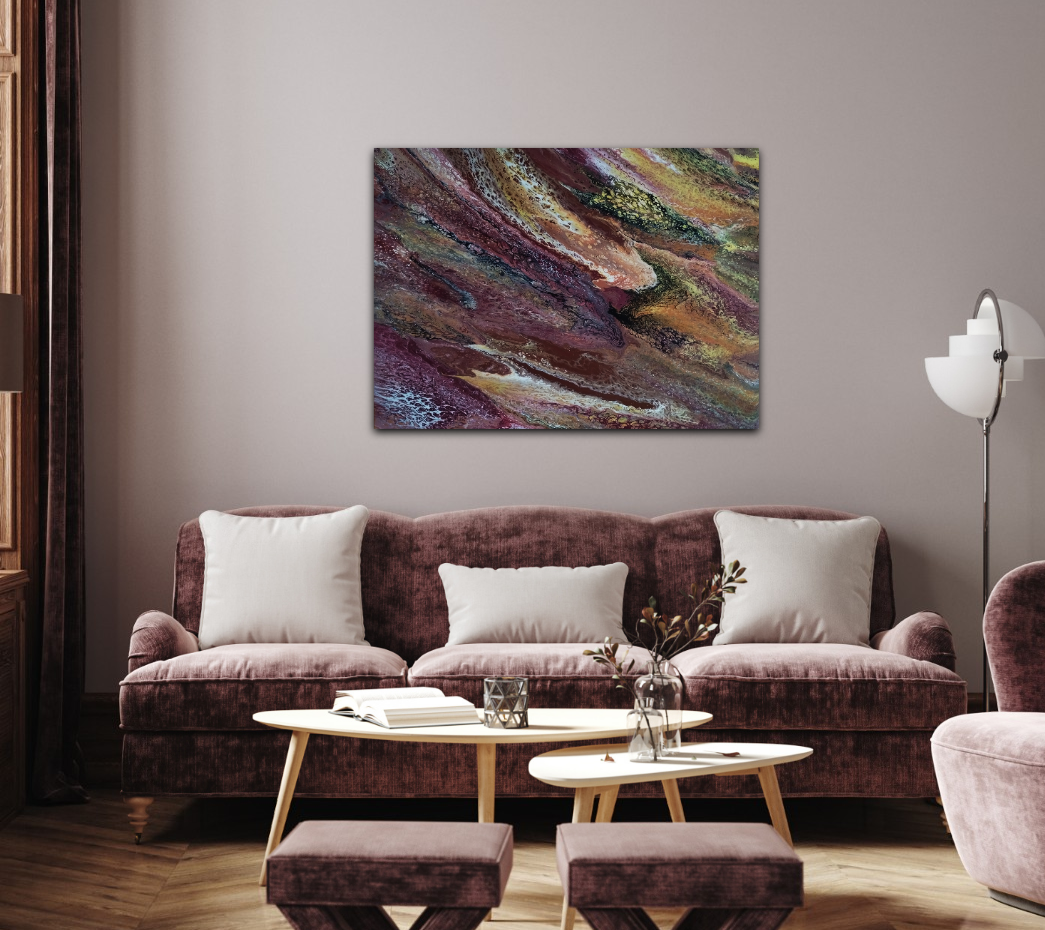 Screenshot 20240914 130225