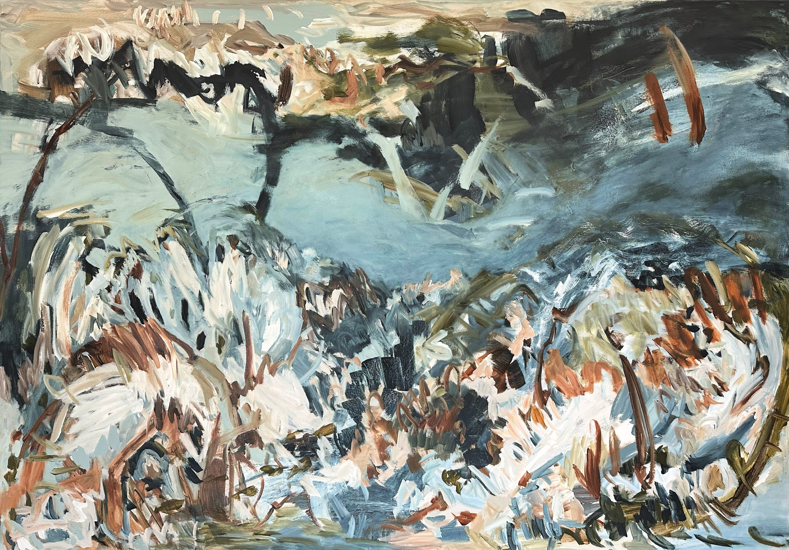 Inthiswildifeelitall Crop Kyliesams