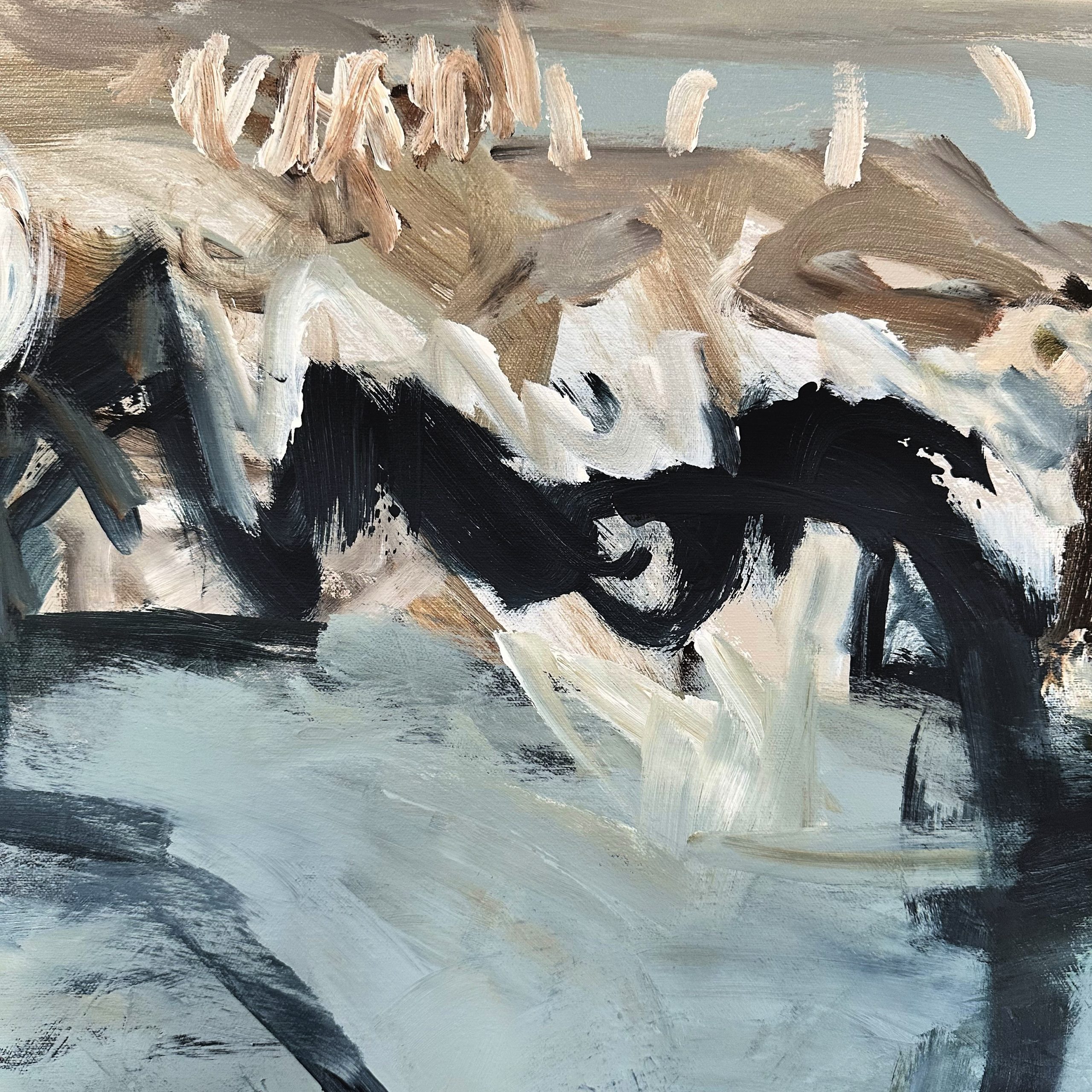 Inthiswildifeelitall Detail2 Kyliesams