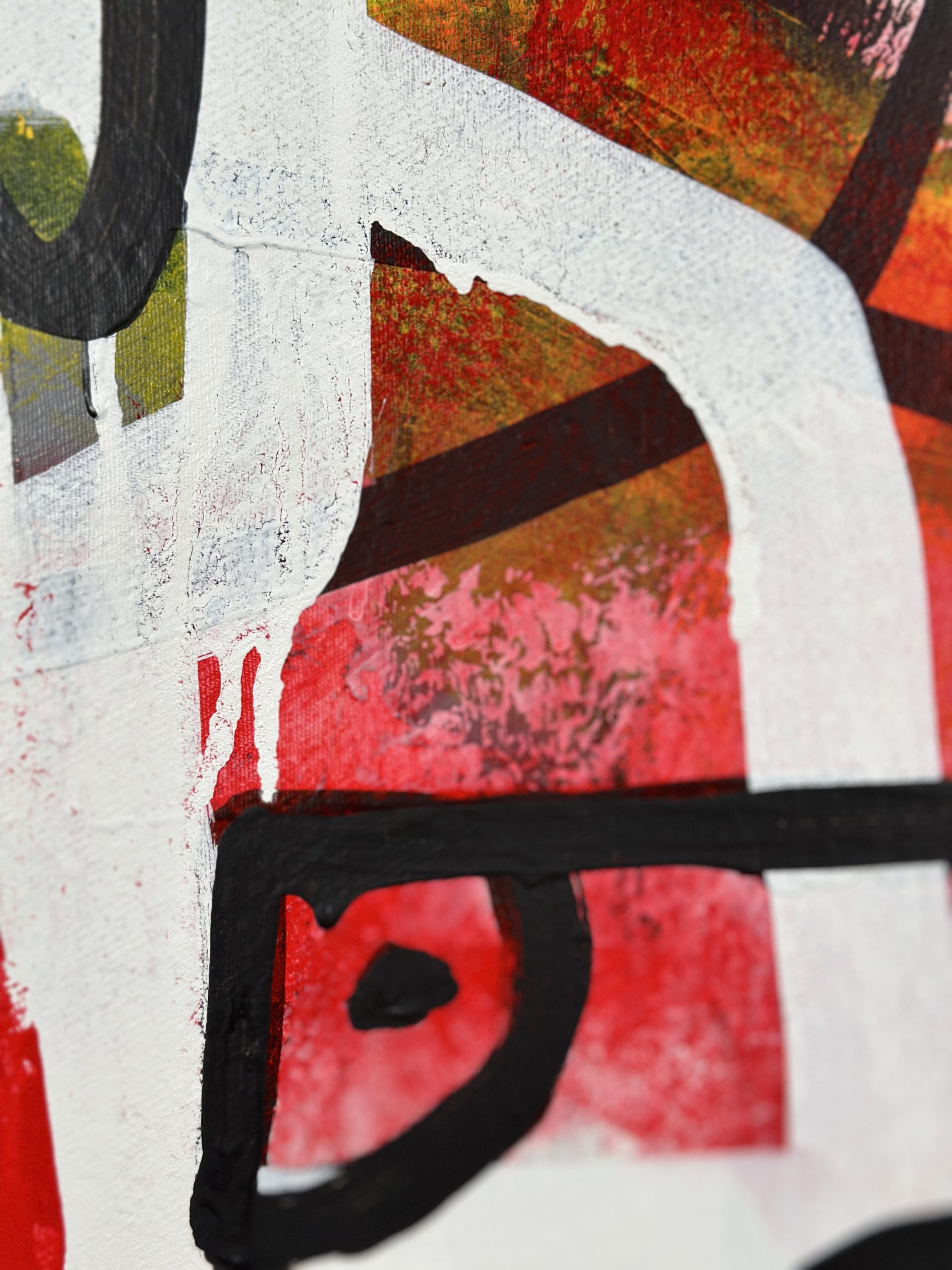 Martin Breeze 1st Arrondissement Cu1