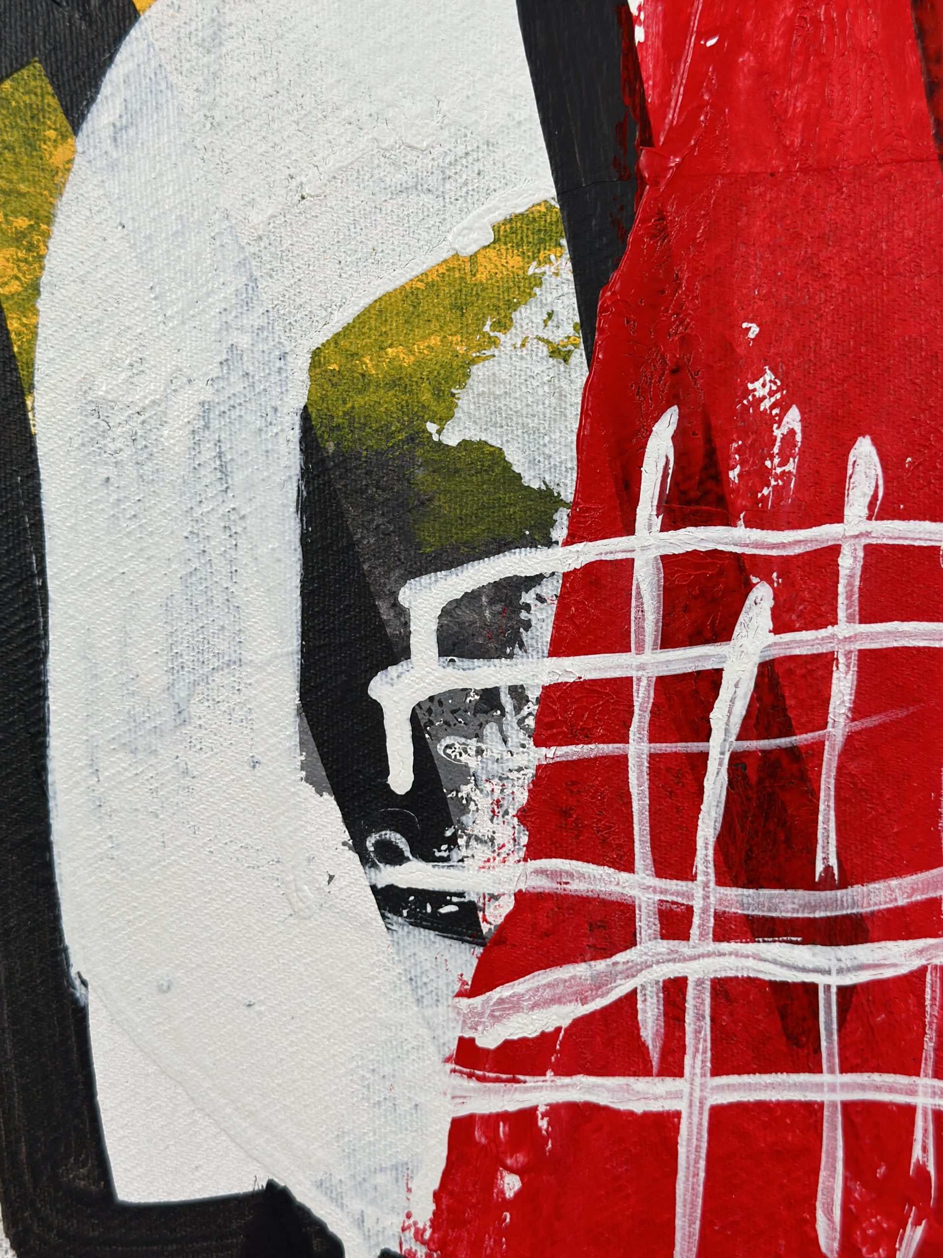 Martin Breeze 1st Arrondissement Cu2