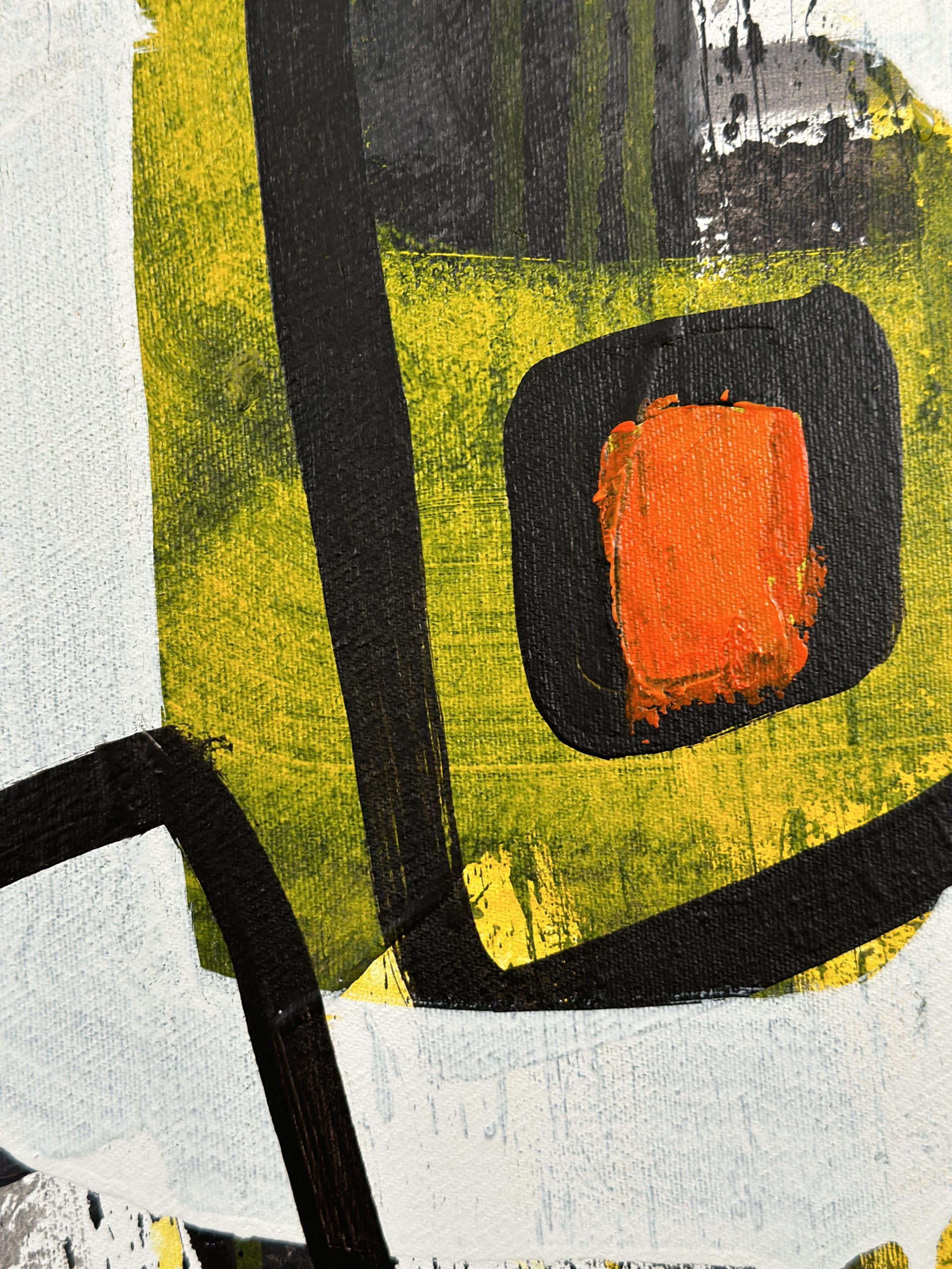 Martin Breeze 1st Arrondissement Cu4