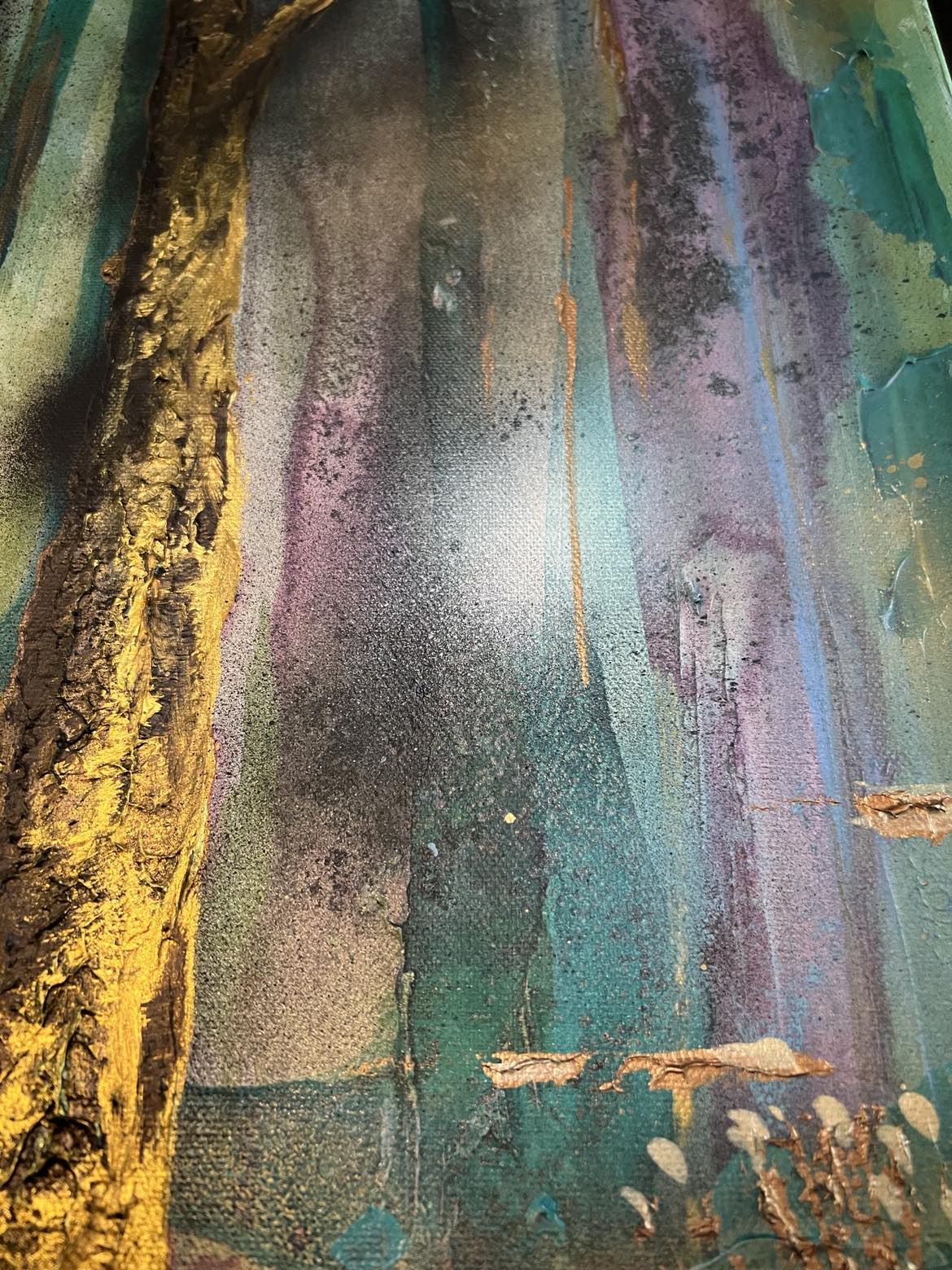 458480138 8580789505304650 3312062019806120048 N